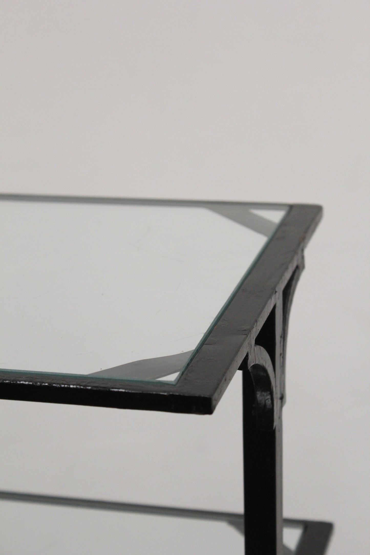 #1315 shelf