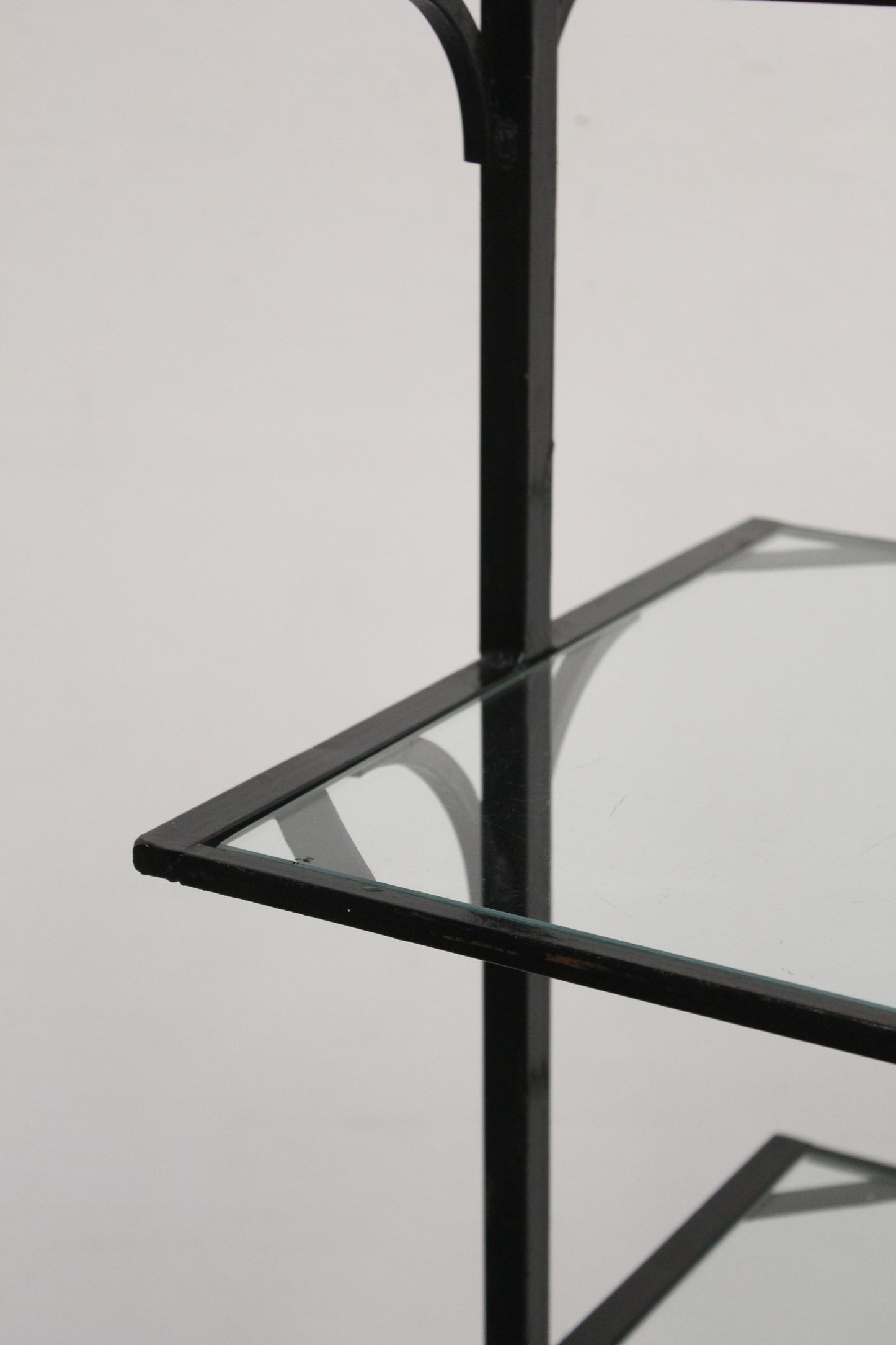 #1315 shelf