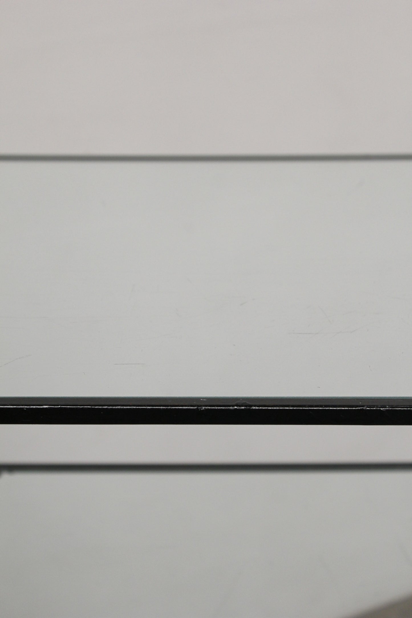 #1315 shelf