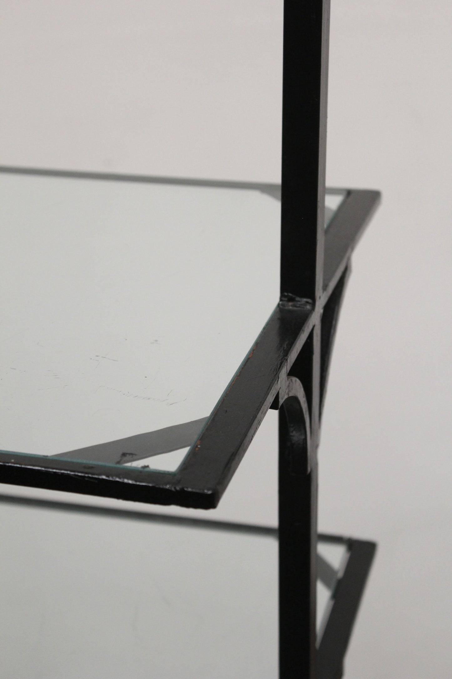 #1315 shelf