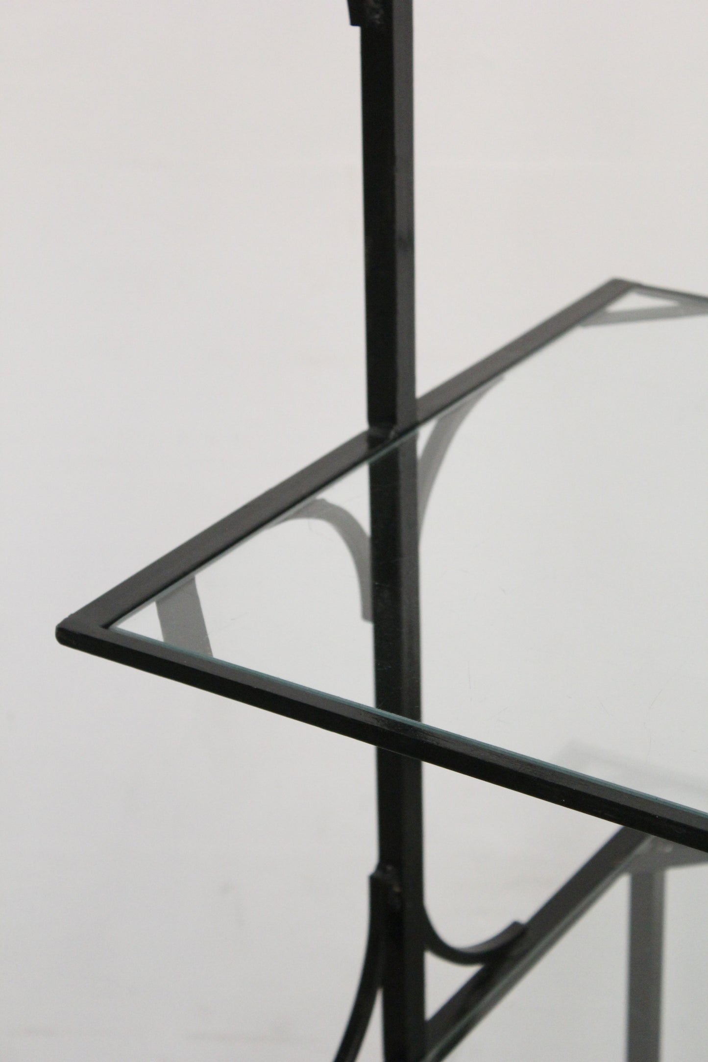 #1315 shelf