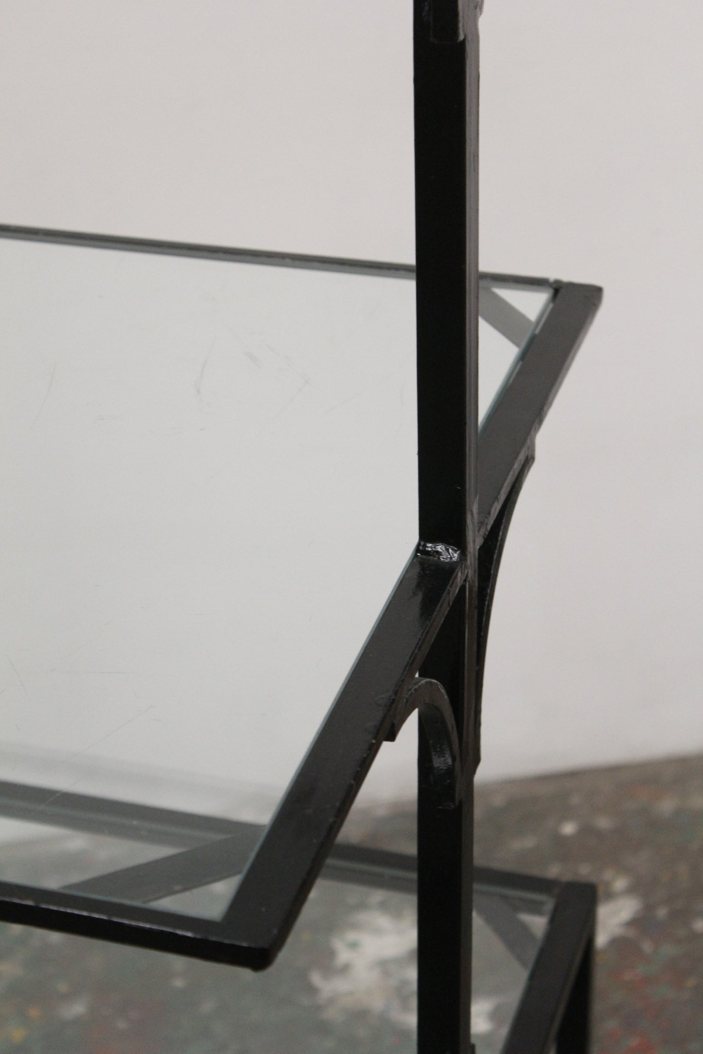 #1315 shelf