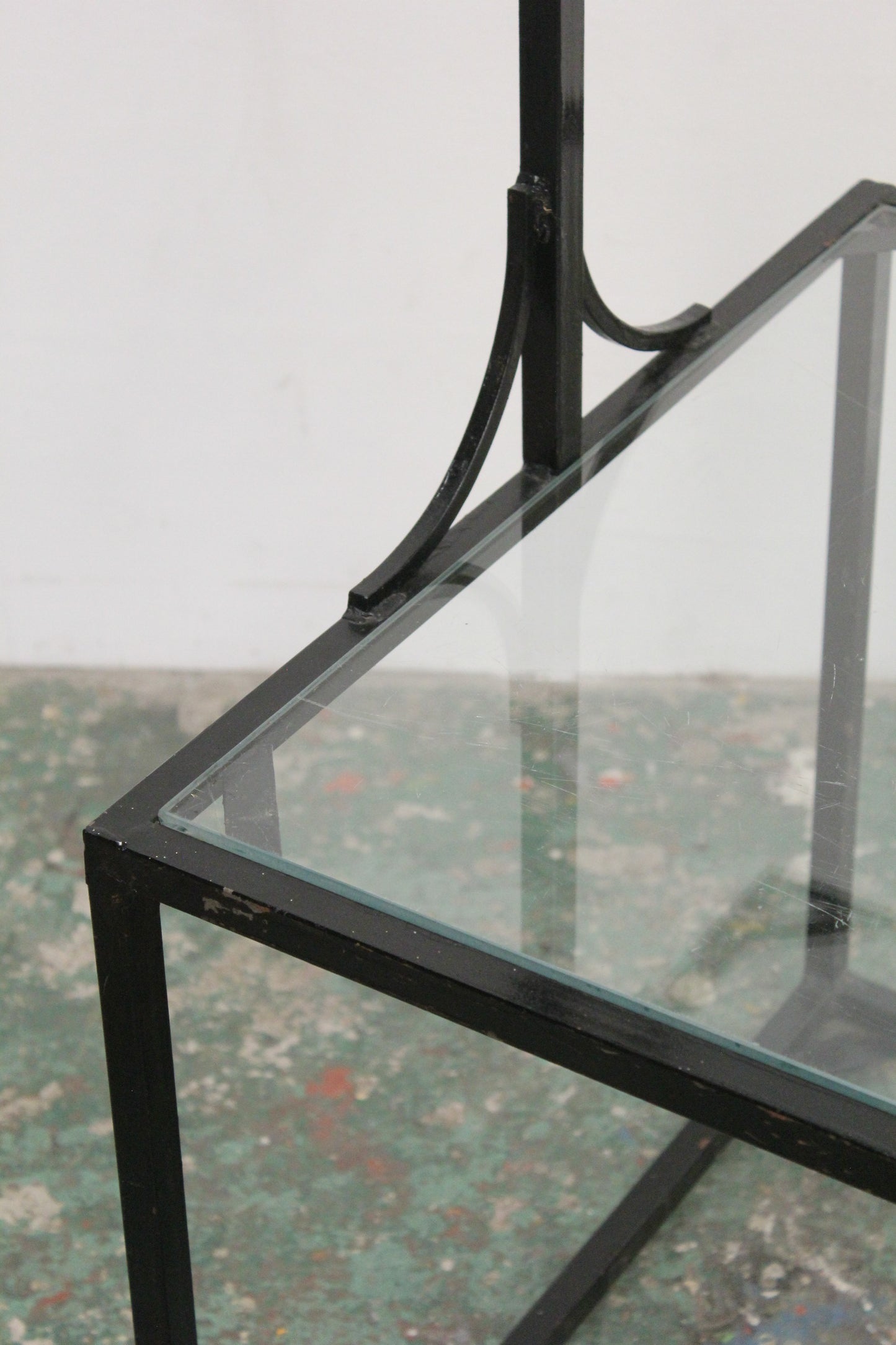 #1315 shelf