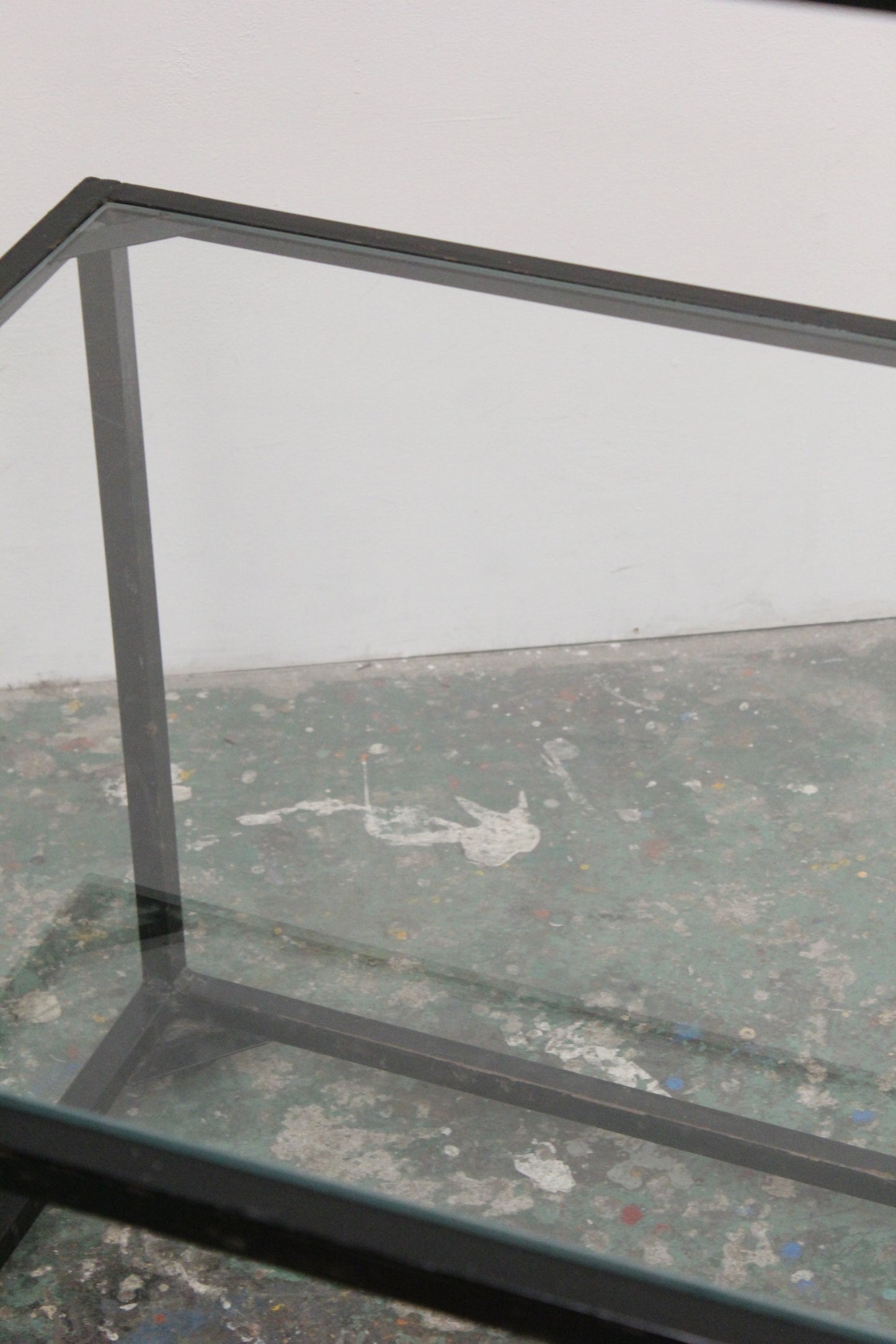 #1315 shelf