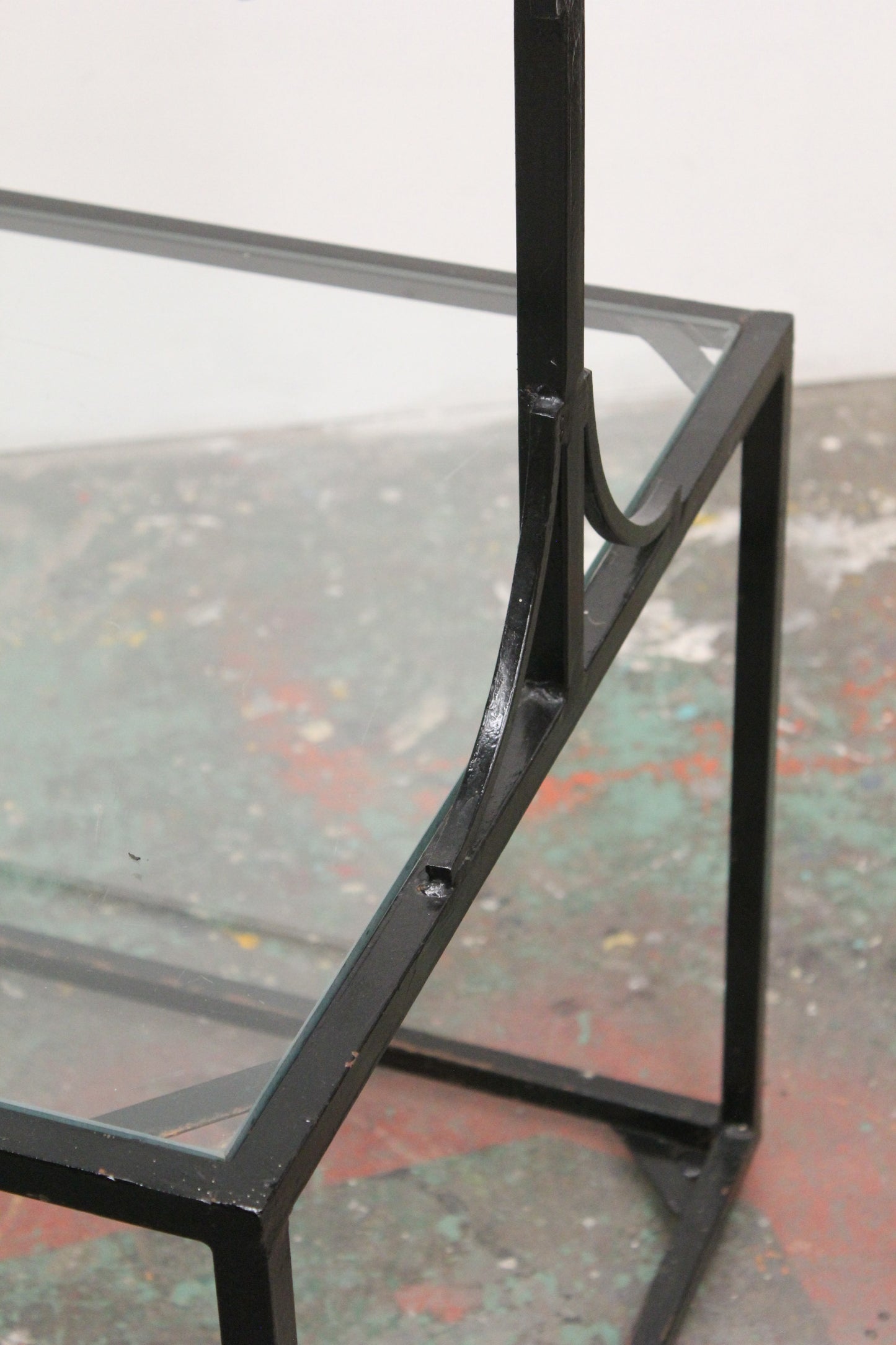 #1315 shelf