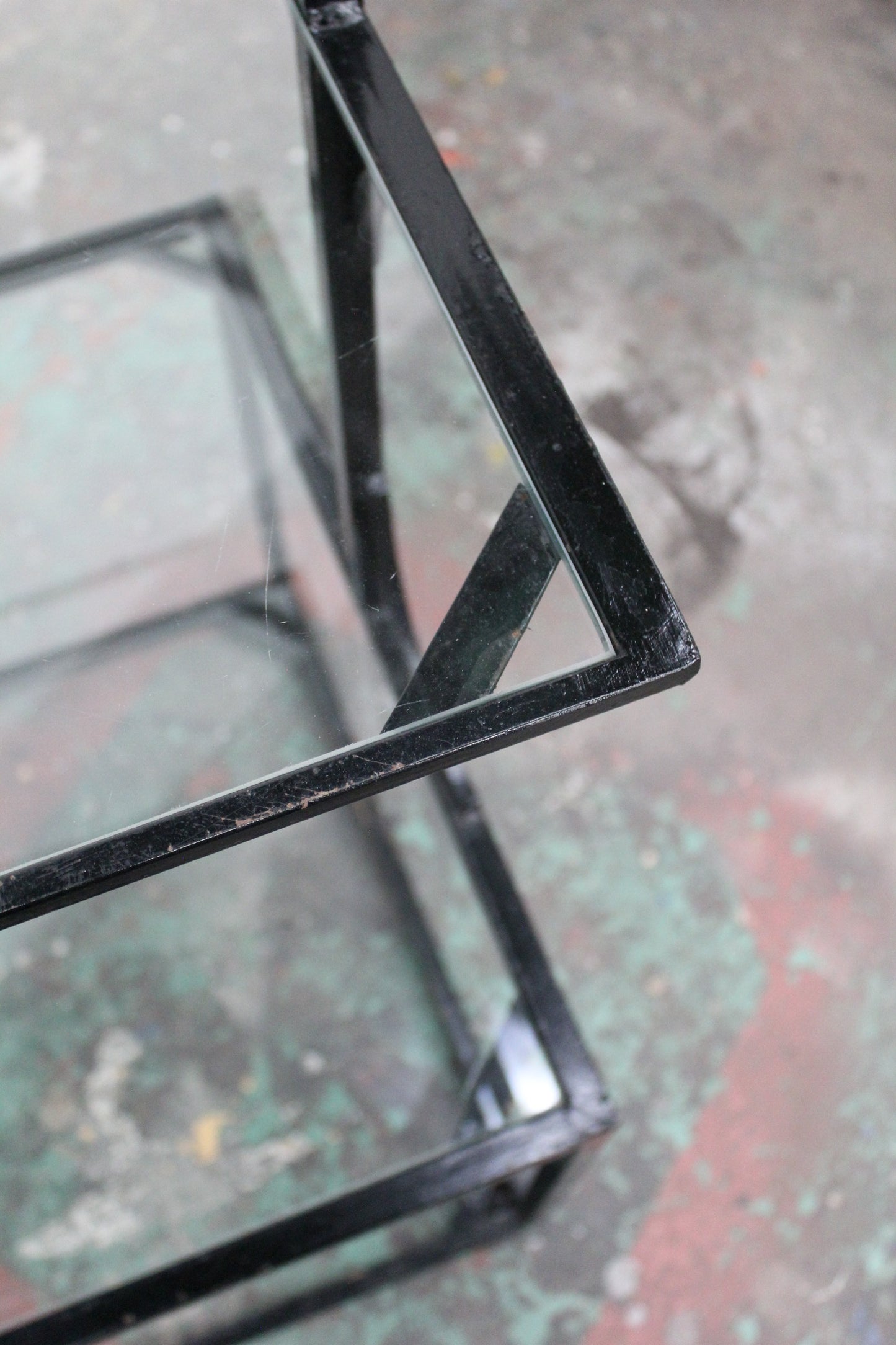 #1315 shelf