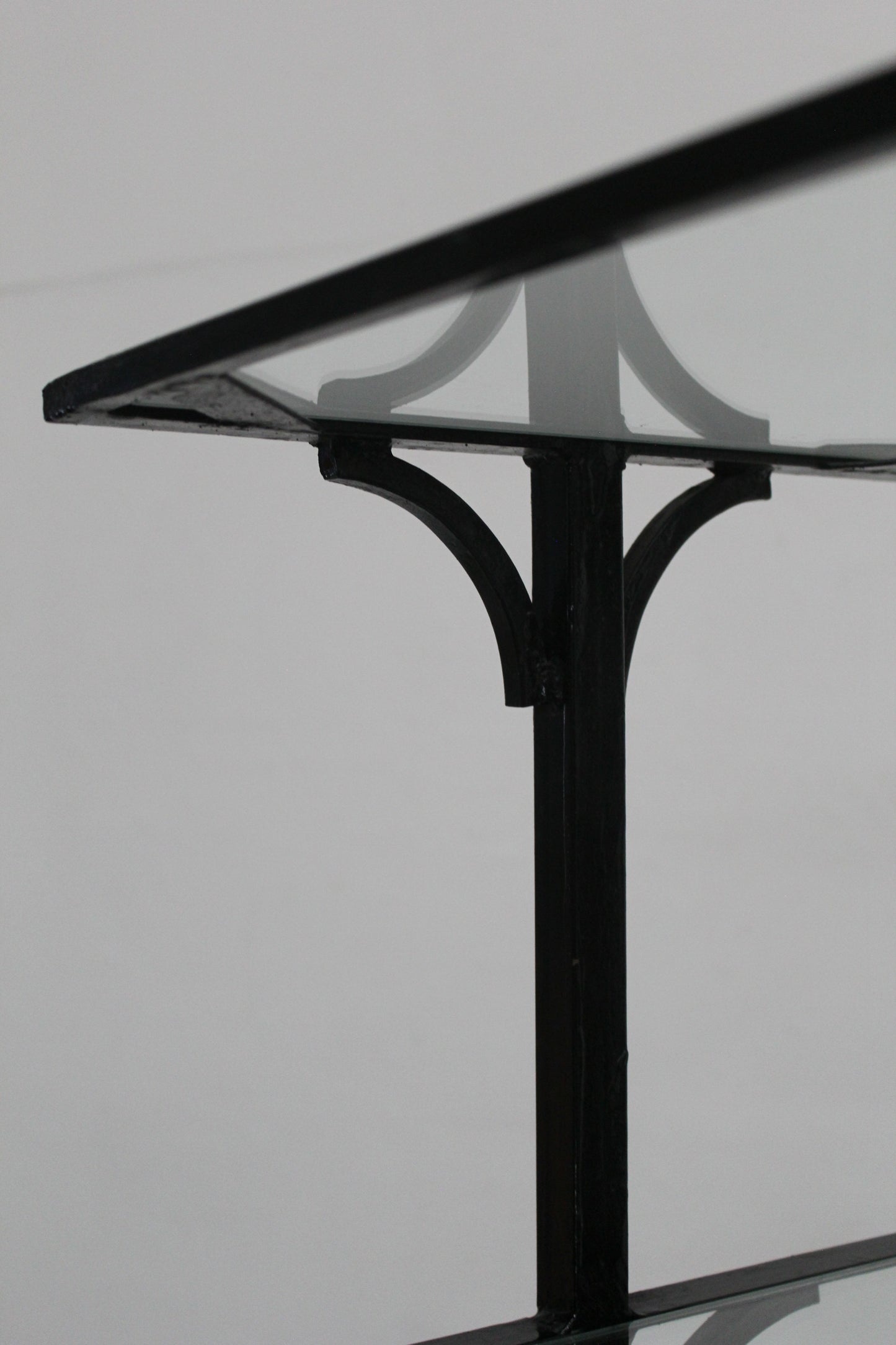 #1315 shelf