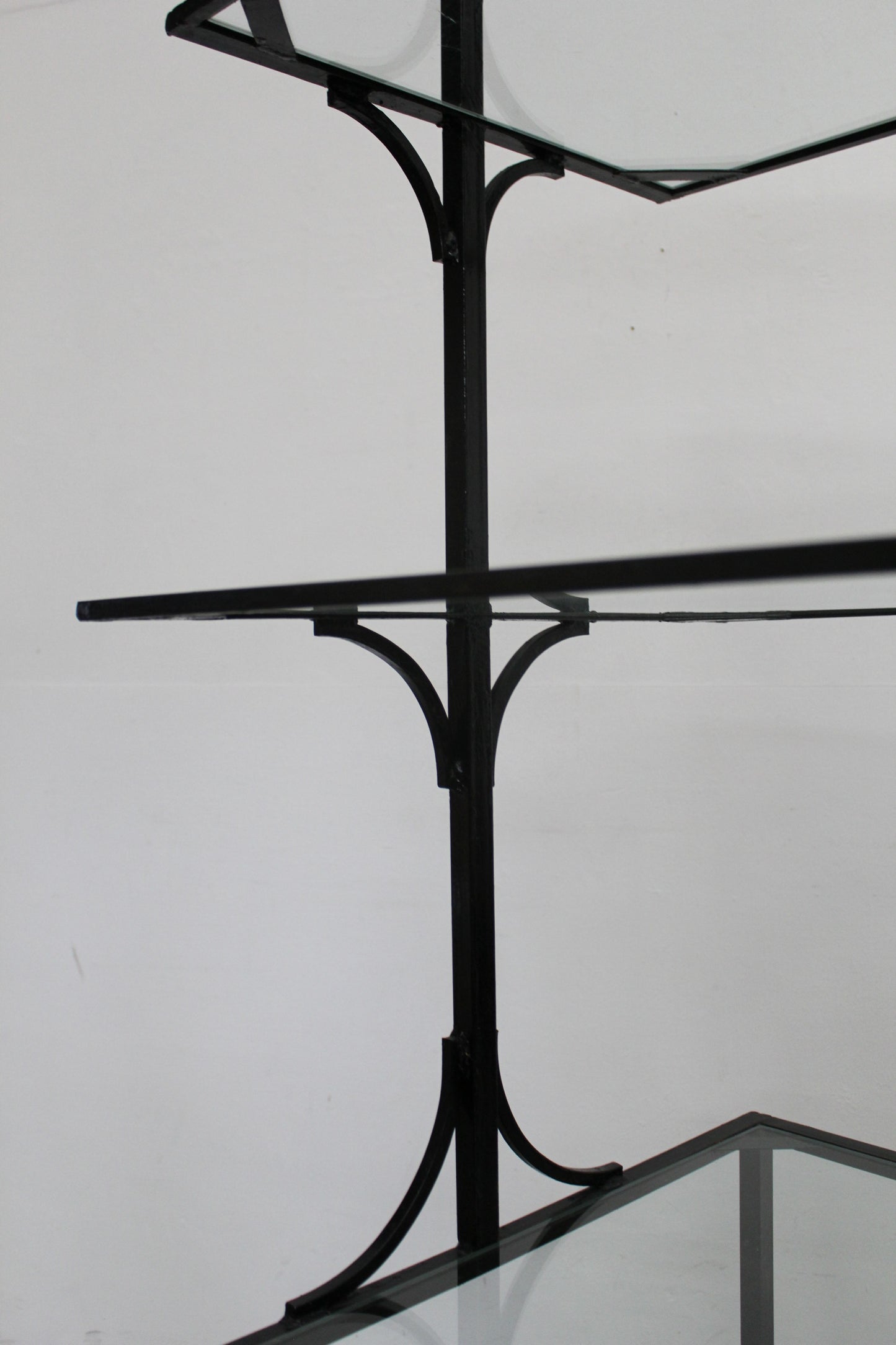 #1315 shelf