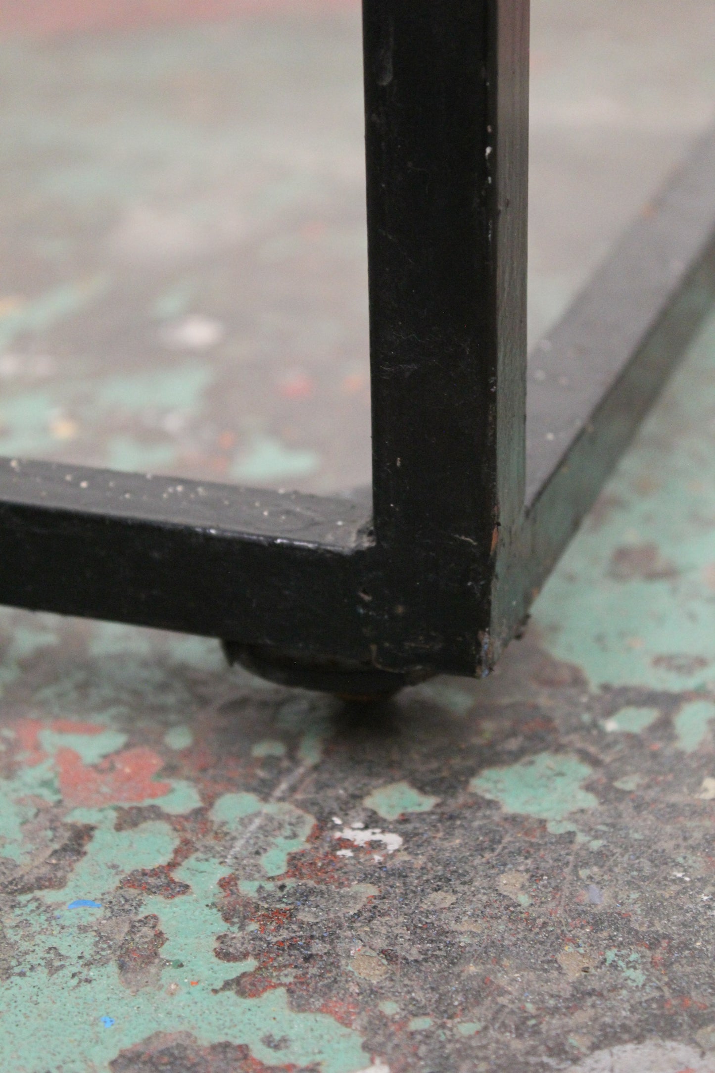 #1315 shelf