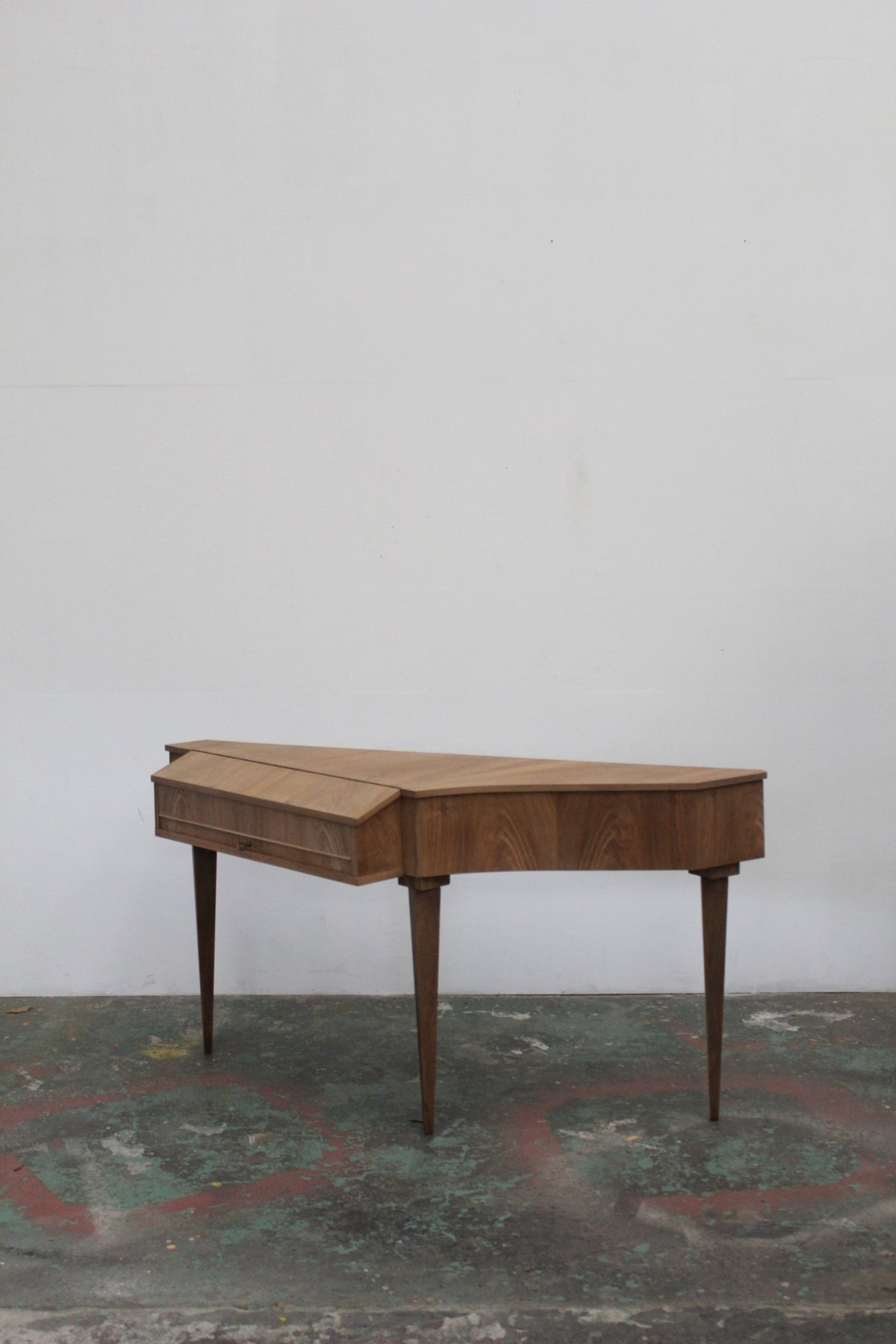 #1144 spinet