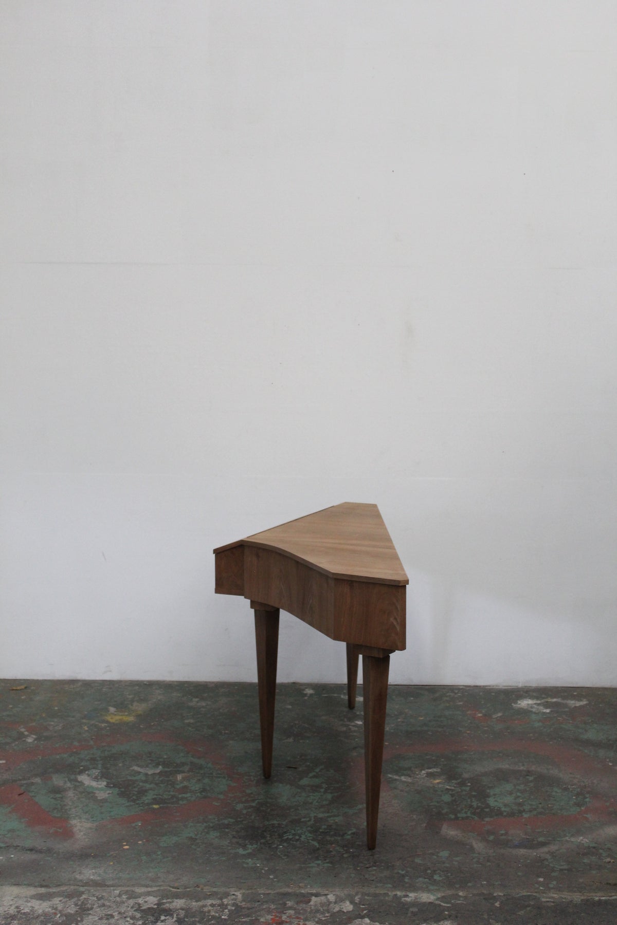 #1144 spinet