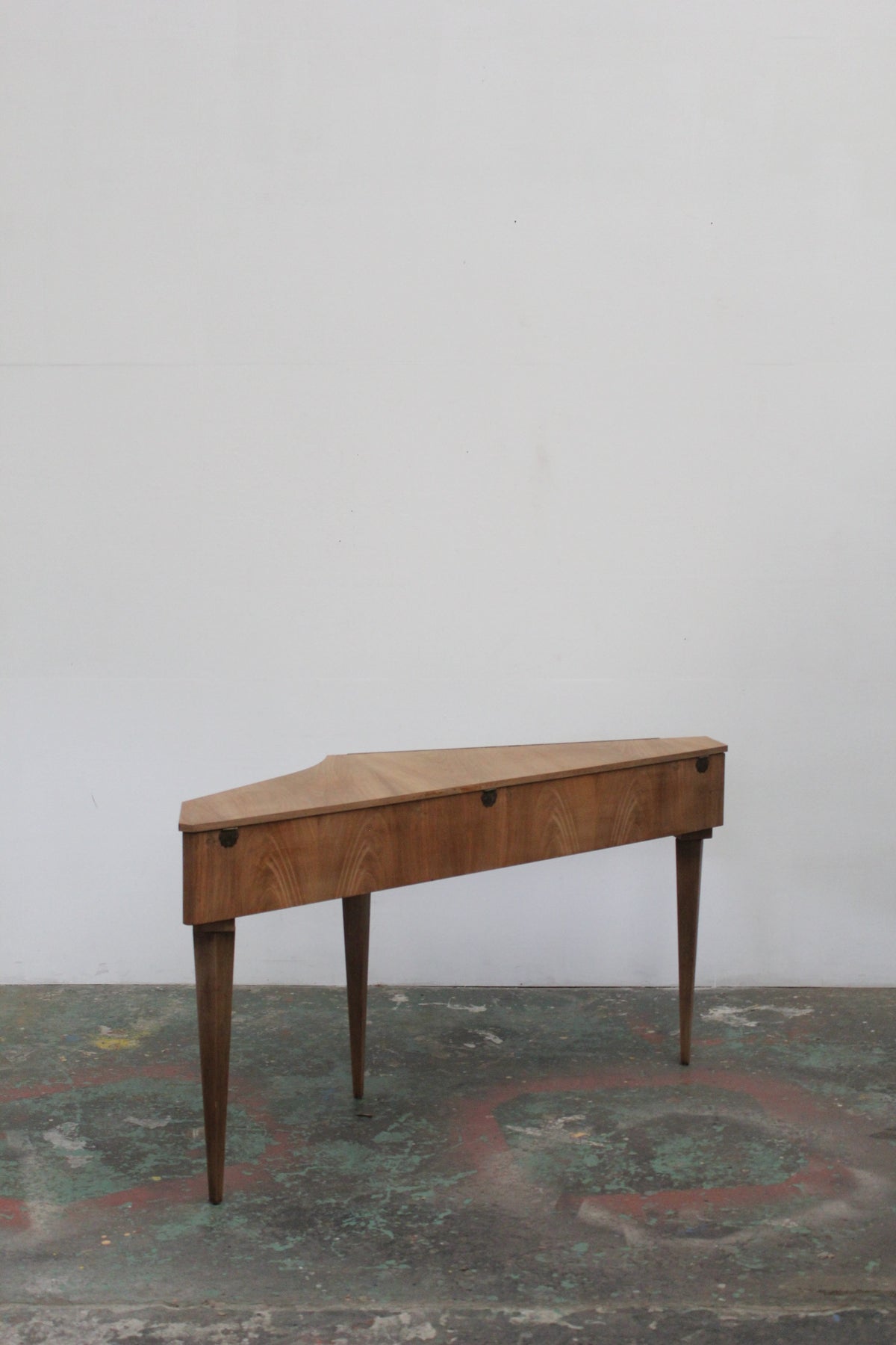 #1144 spinet