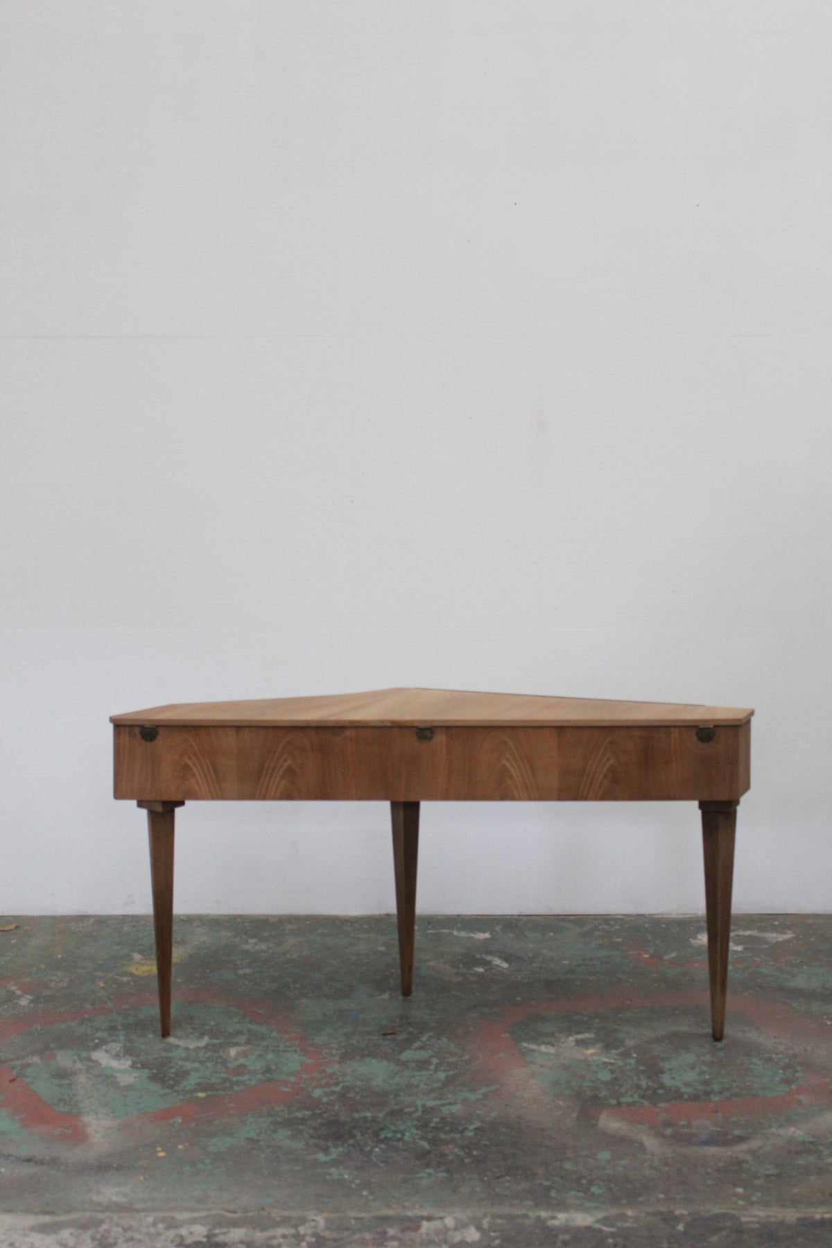 #1144 spinet