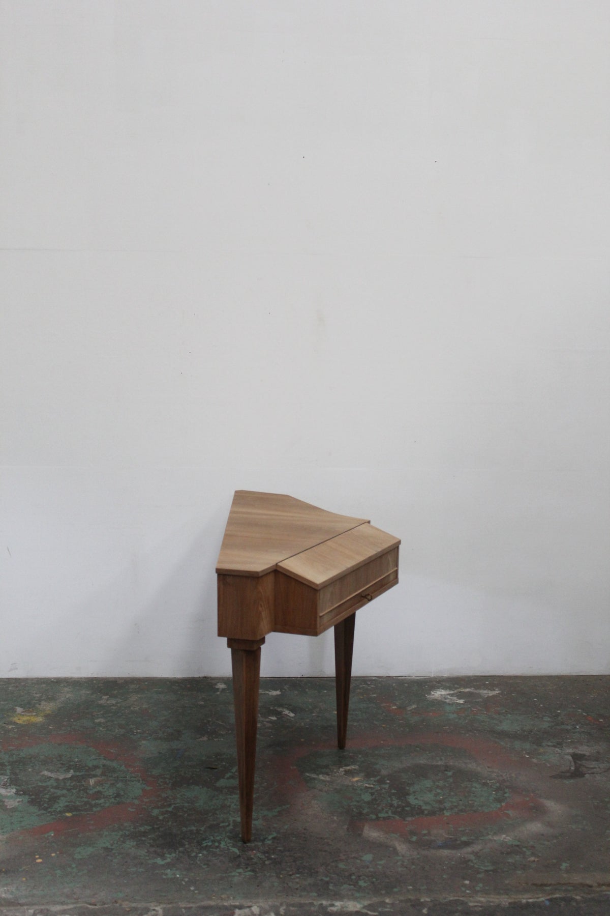 #1144 spinet