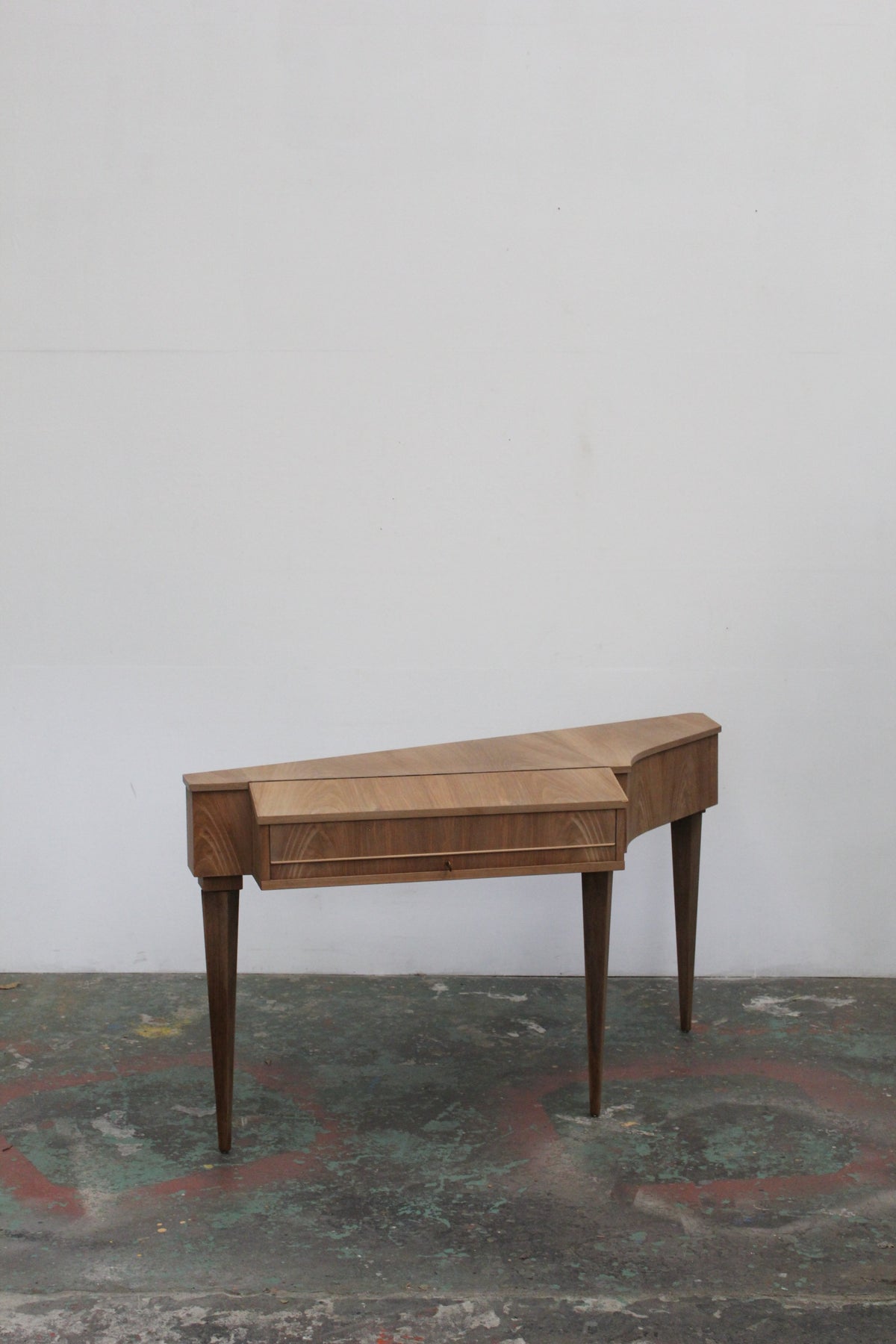 #1144 spinet