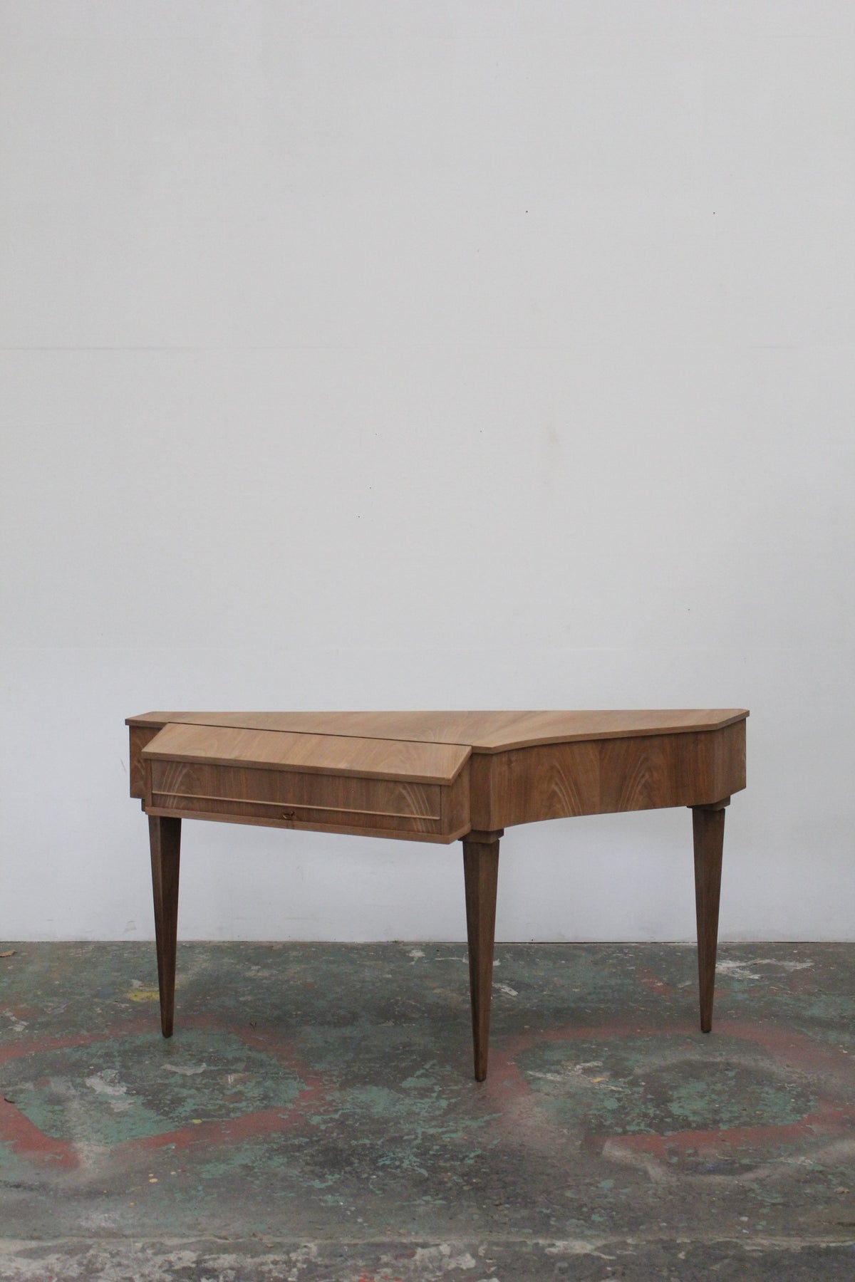 #1144 spinet