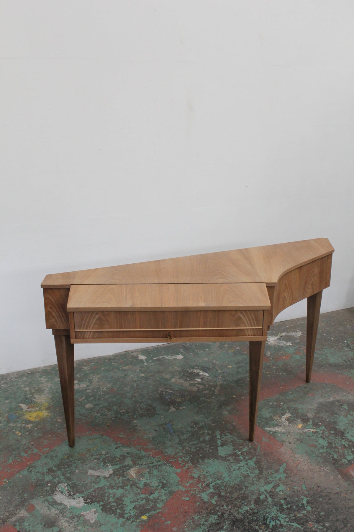 #1144 spinet