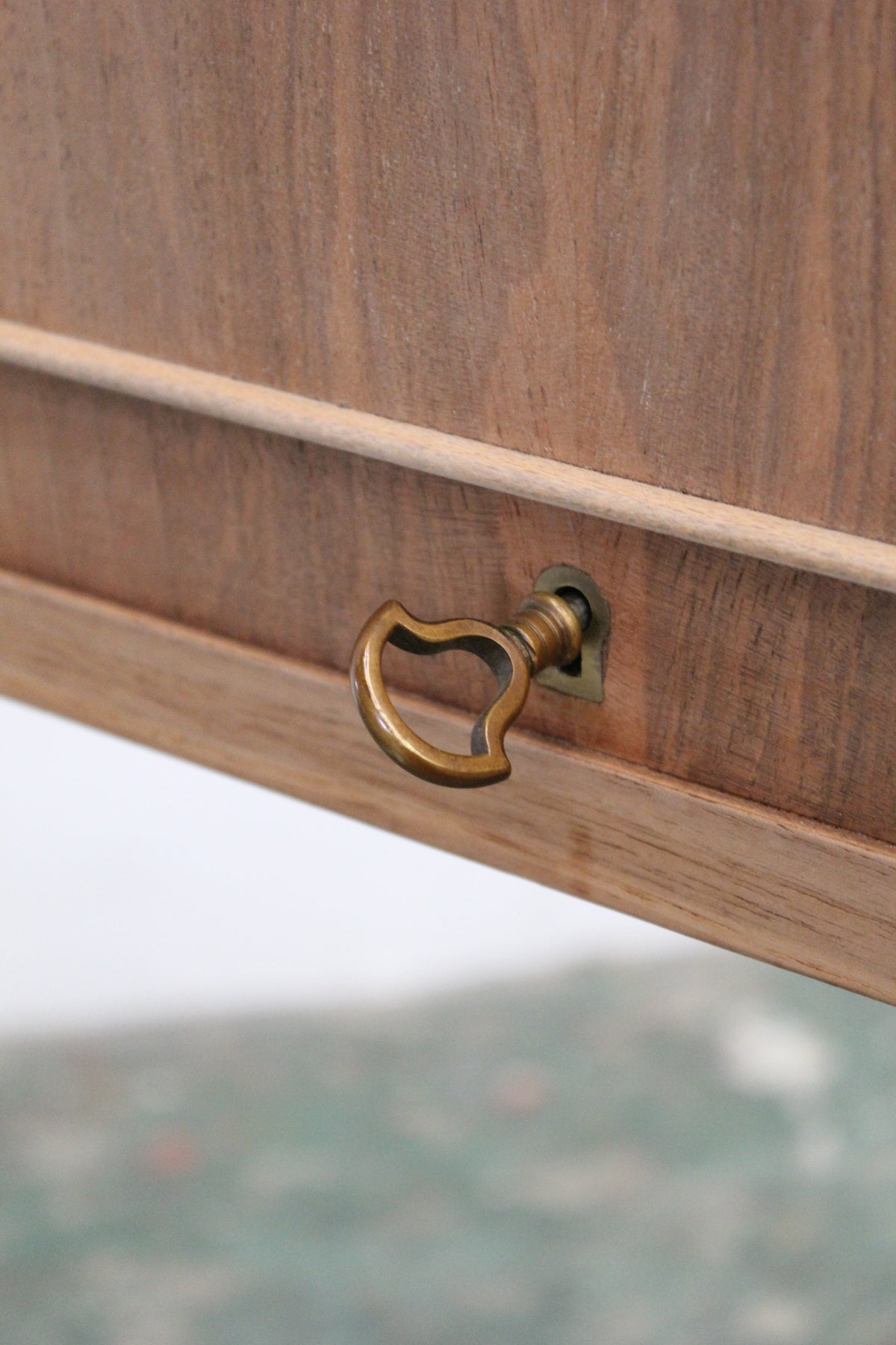 #1144 spinet