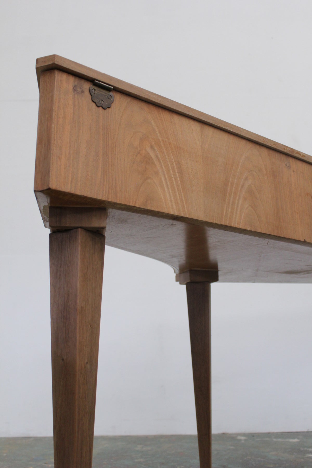 #1144 spinet