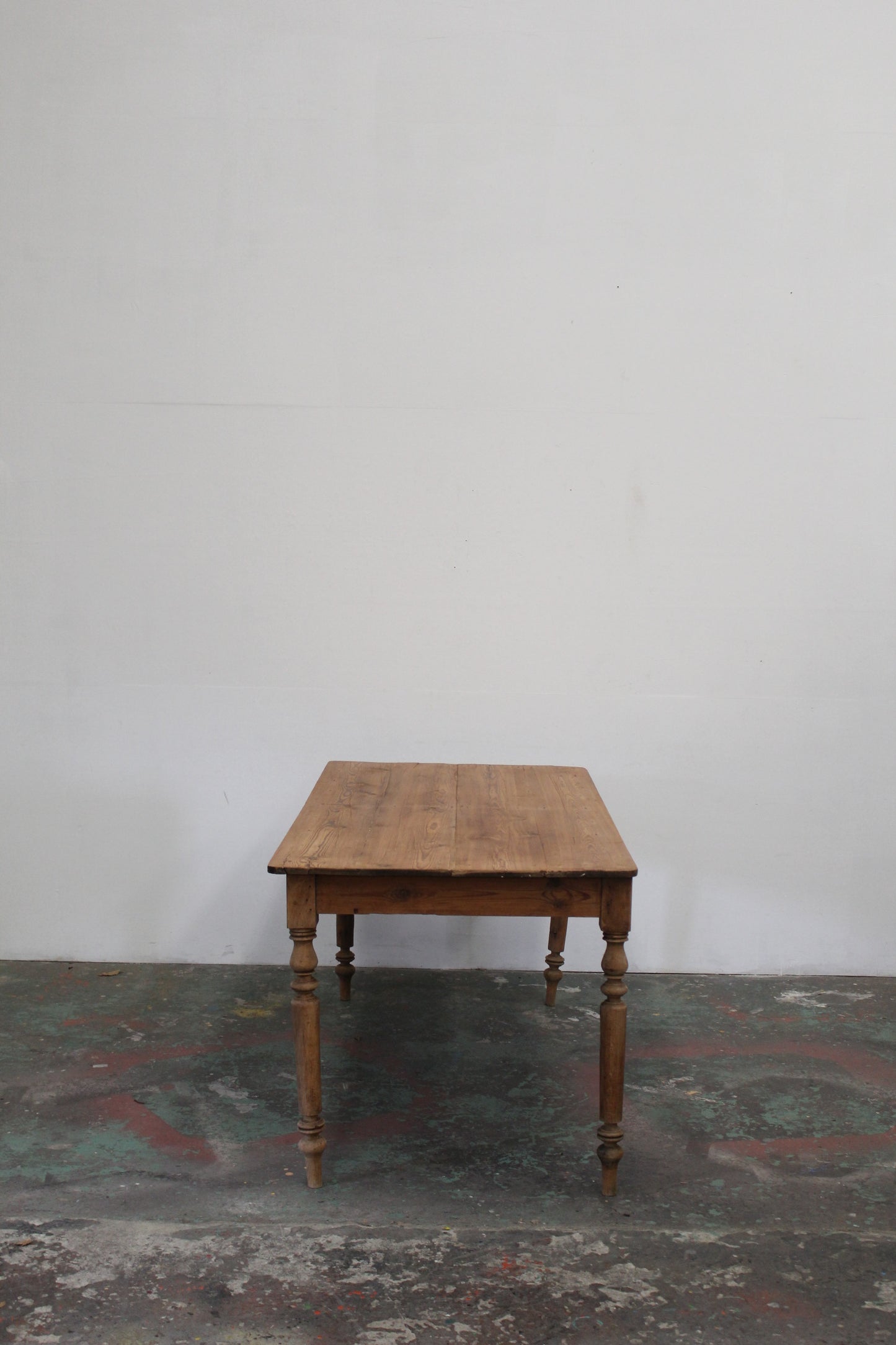 #1125 table