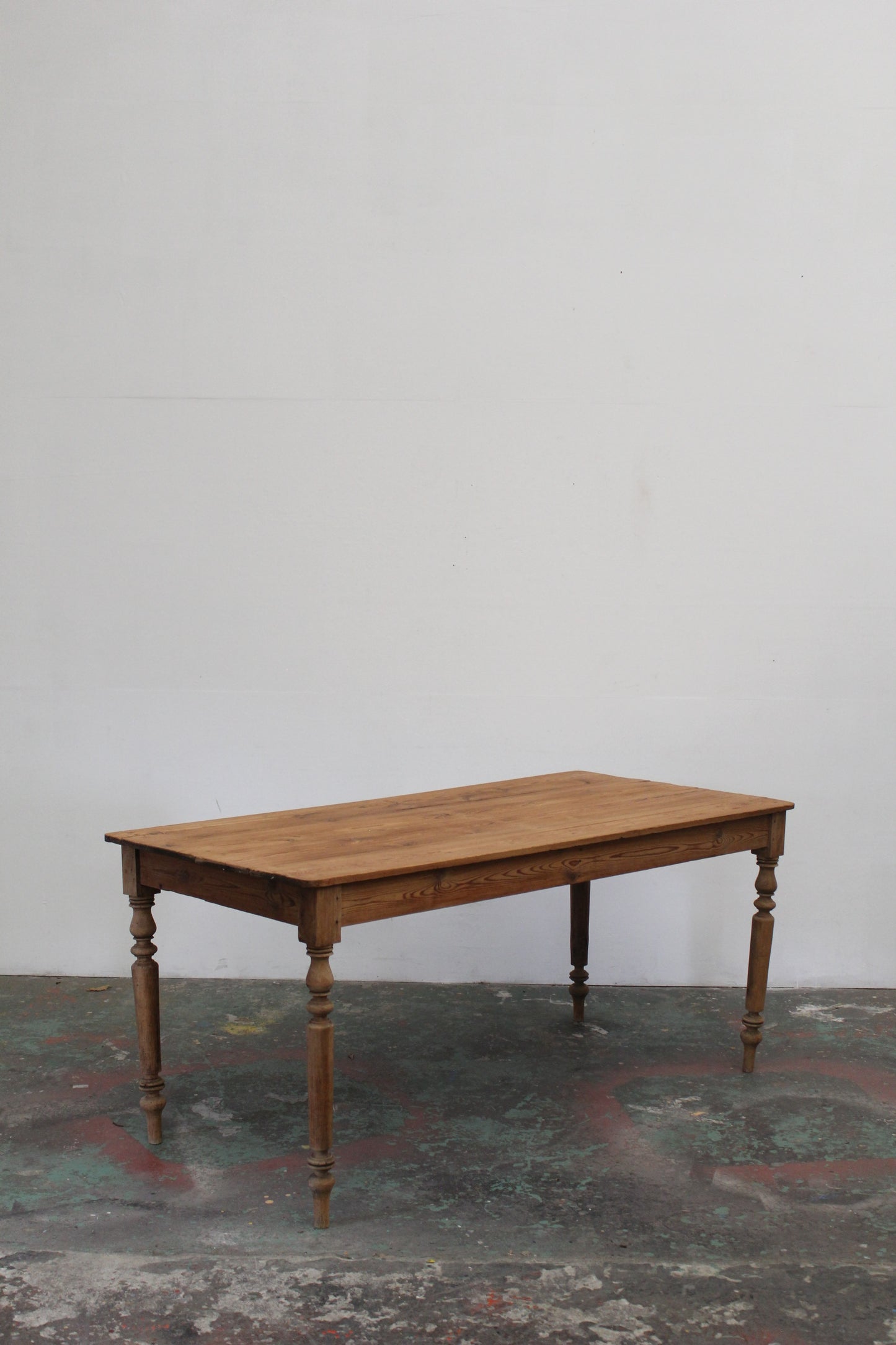#1125 table