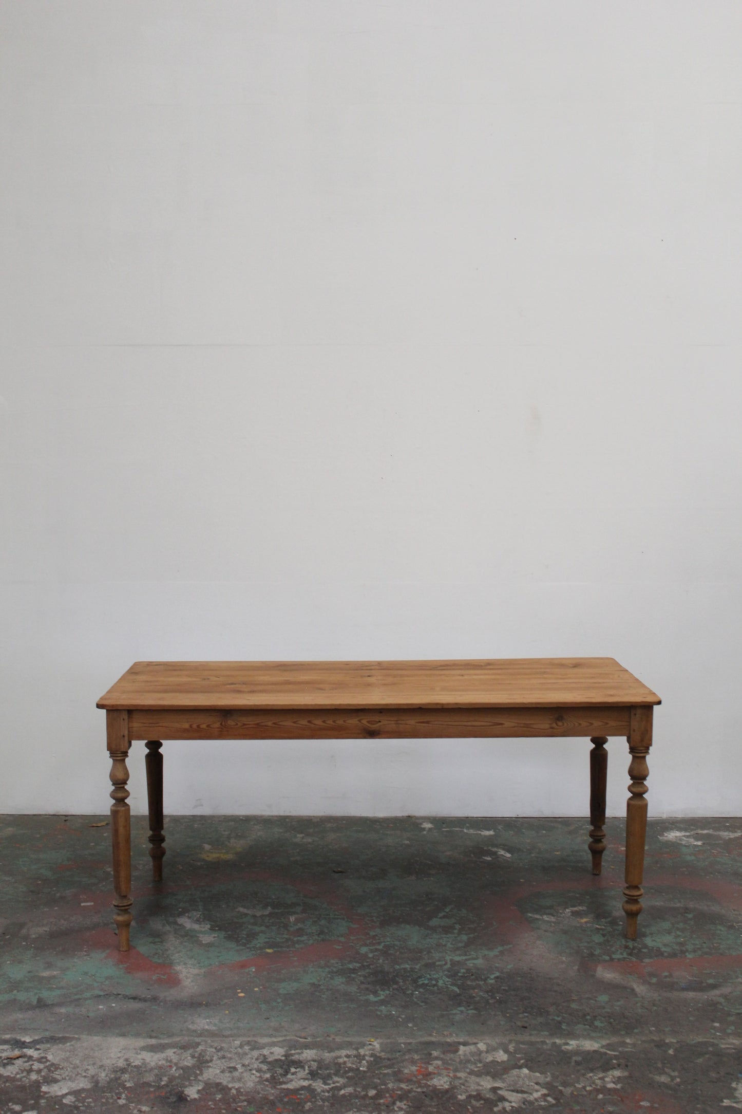 #1125 table
