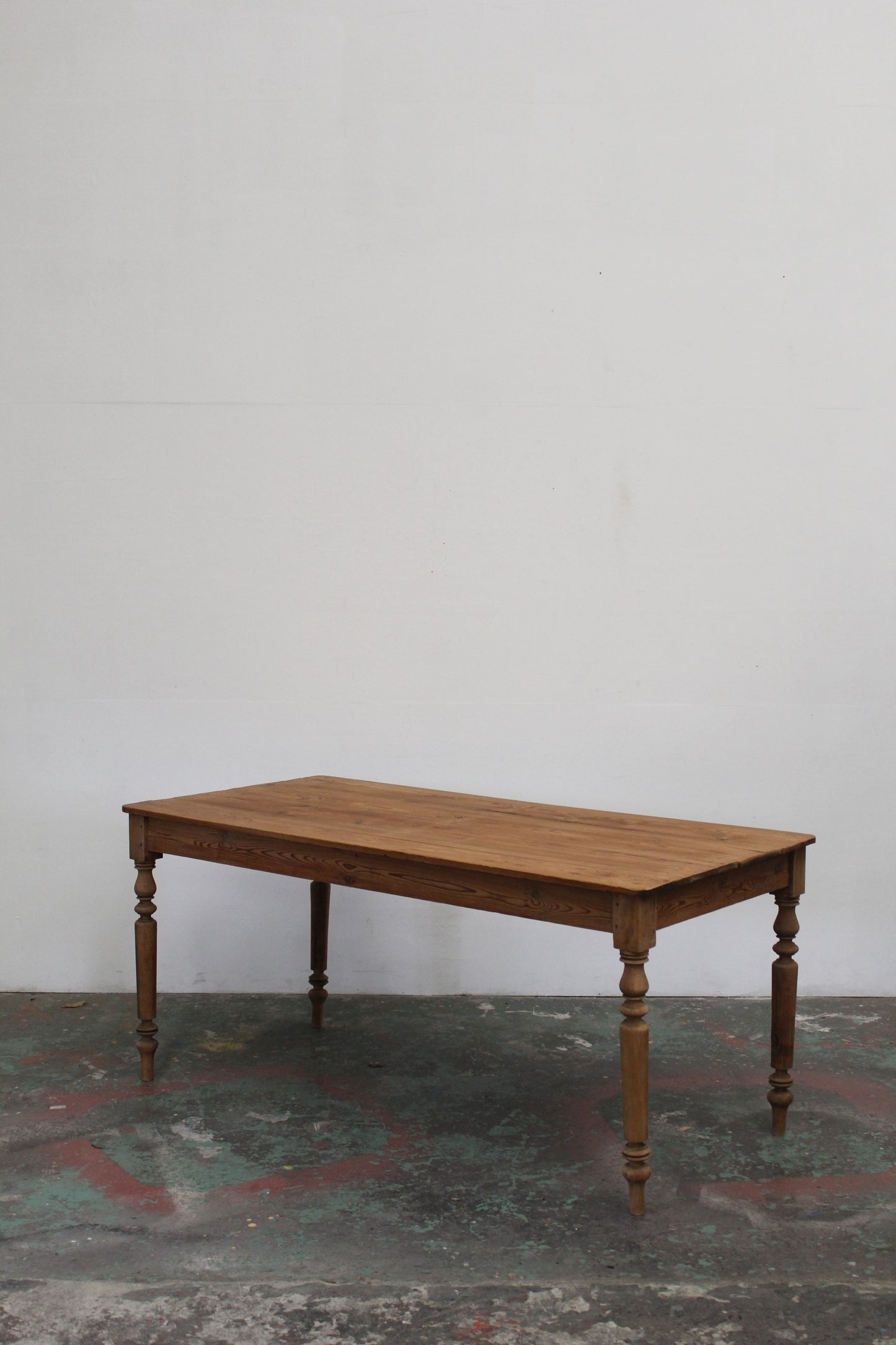#1125 table