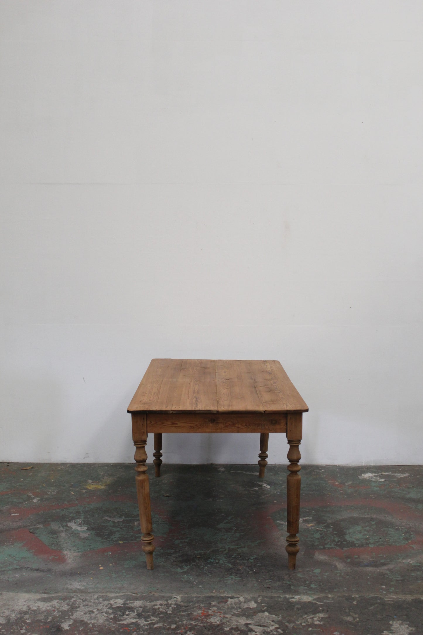 #1125 table