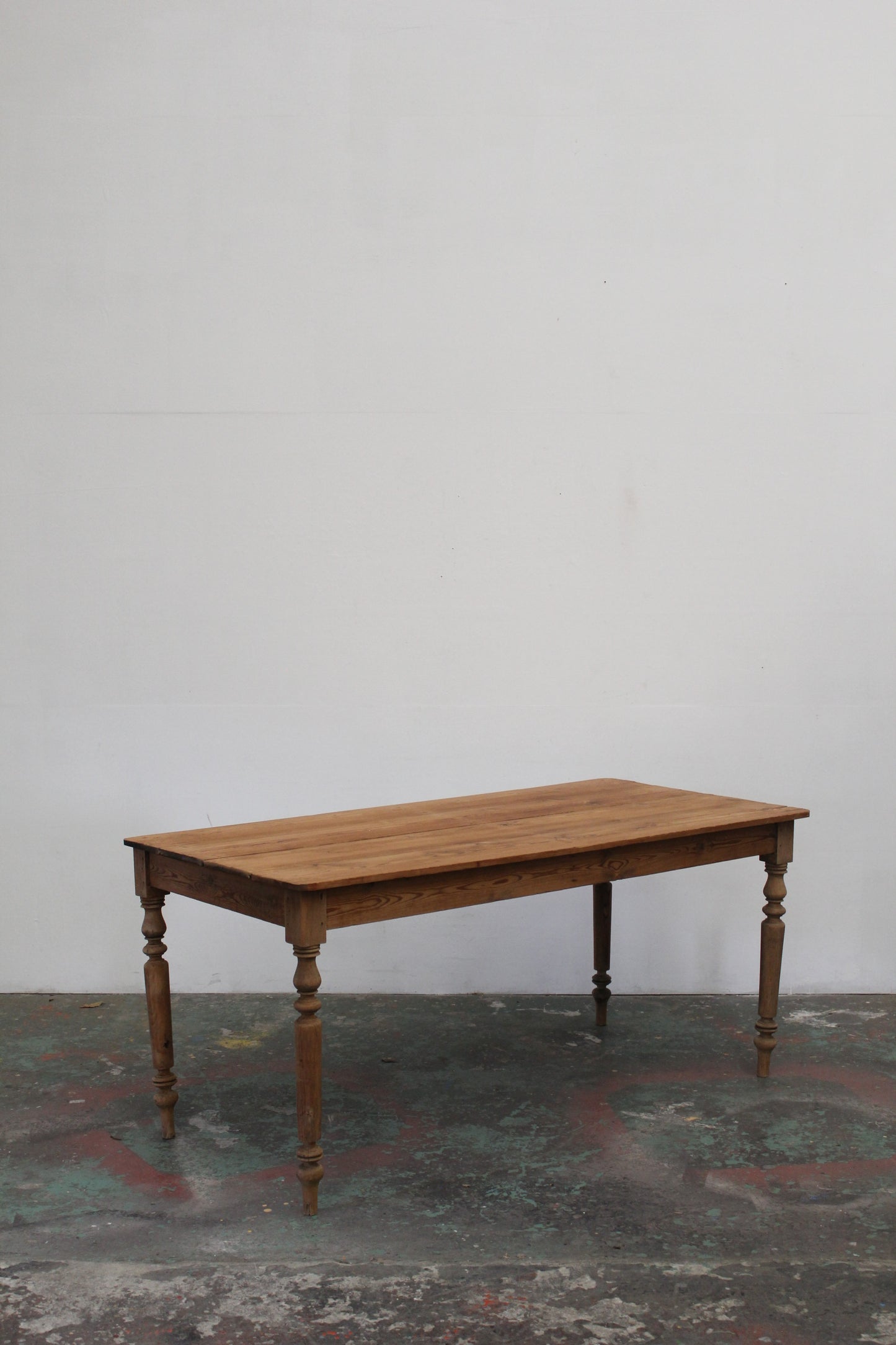 #1125 table