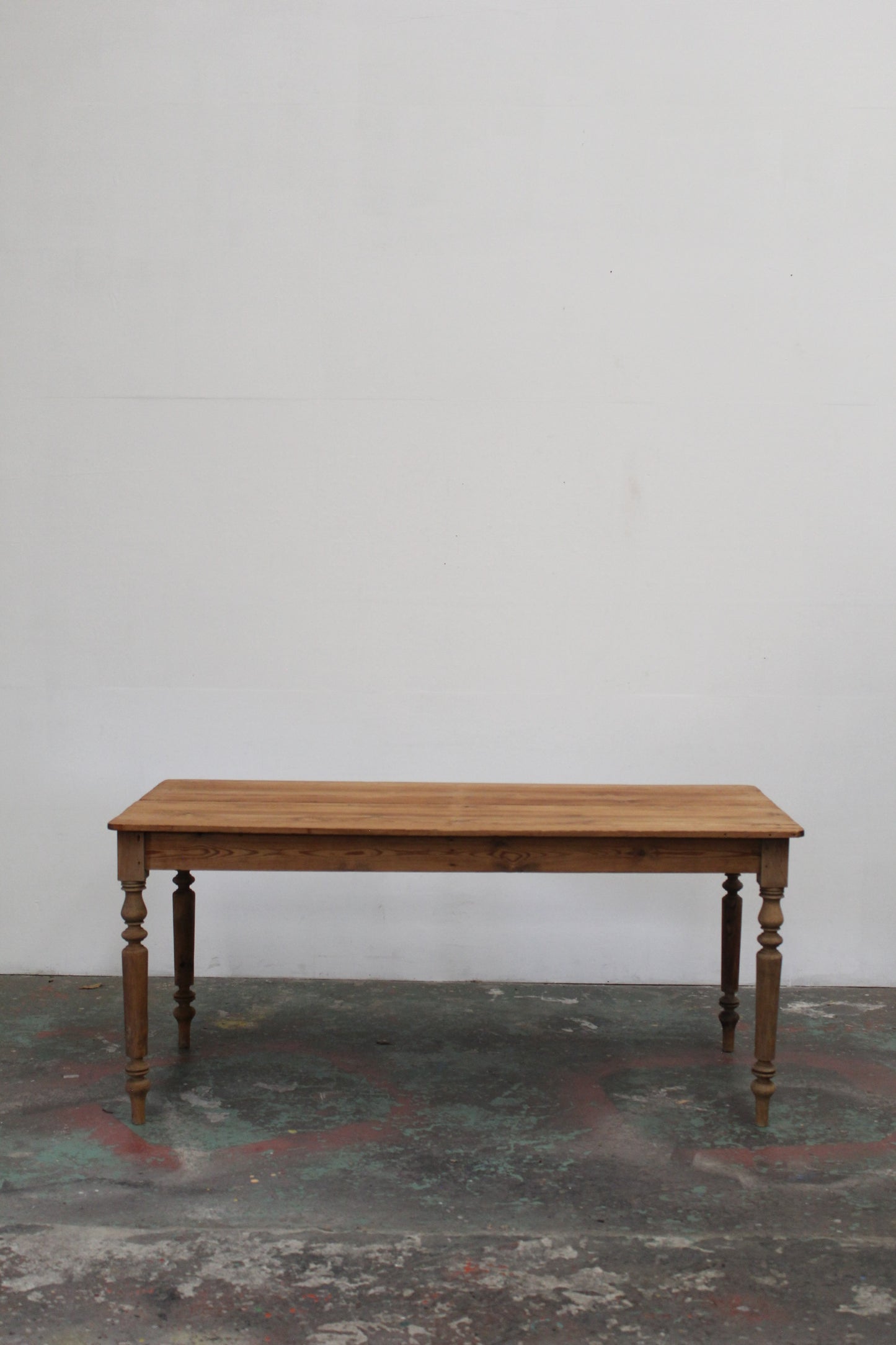 #1125 table