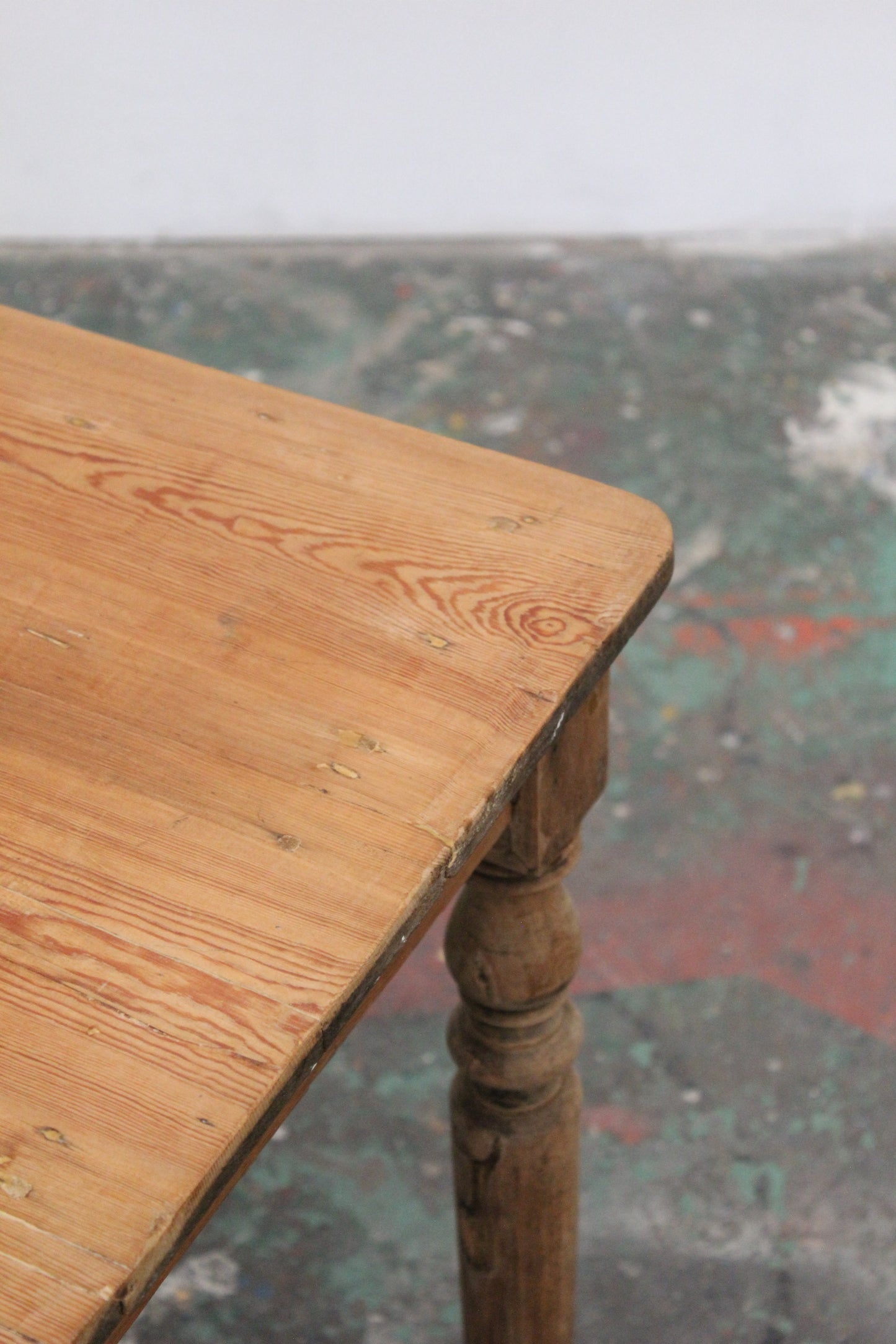 #1125 table