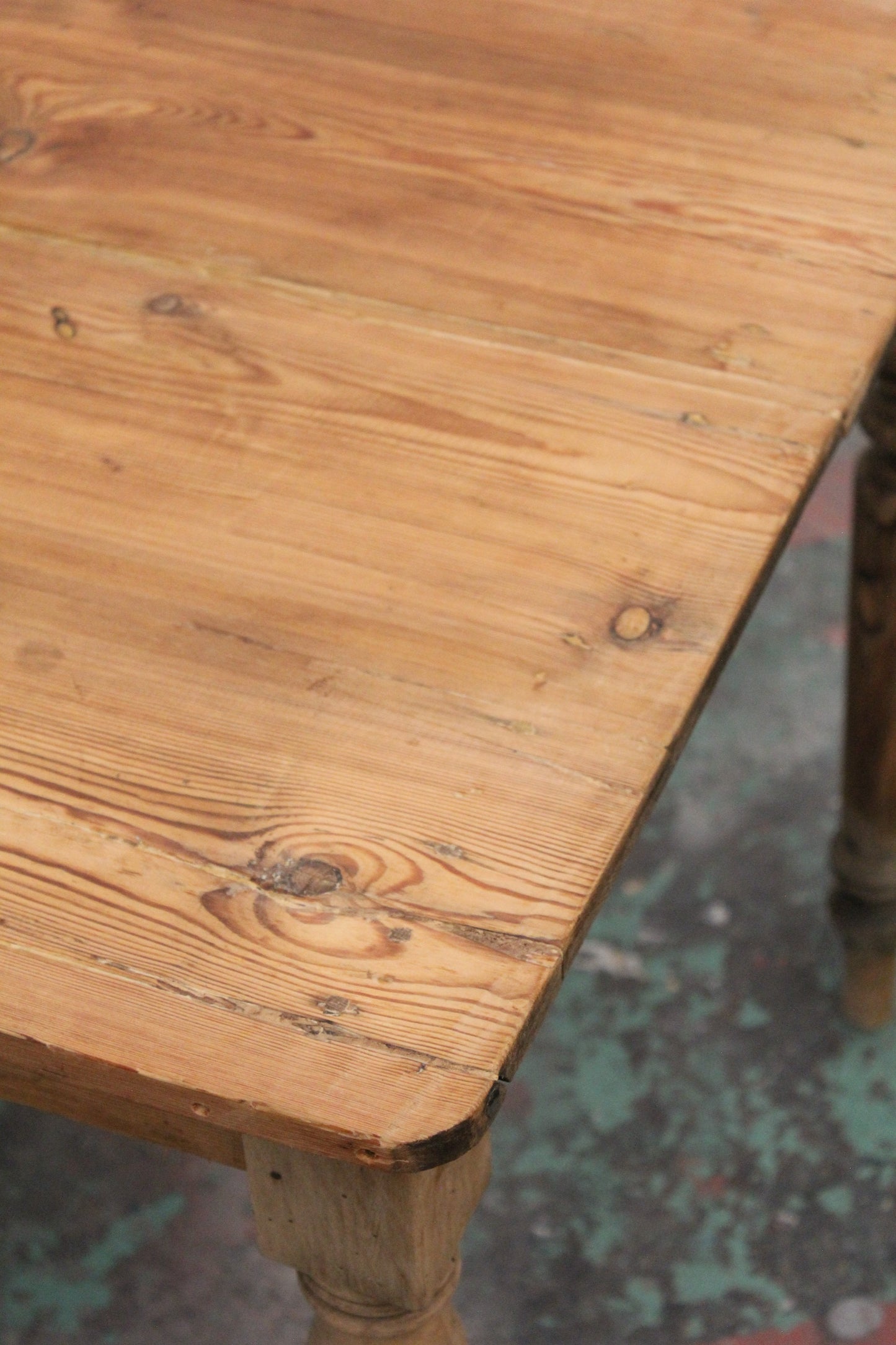 #1125 table