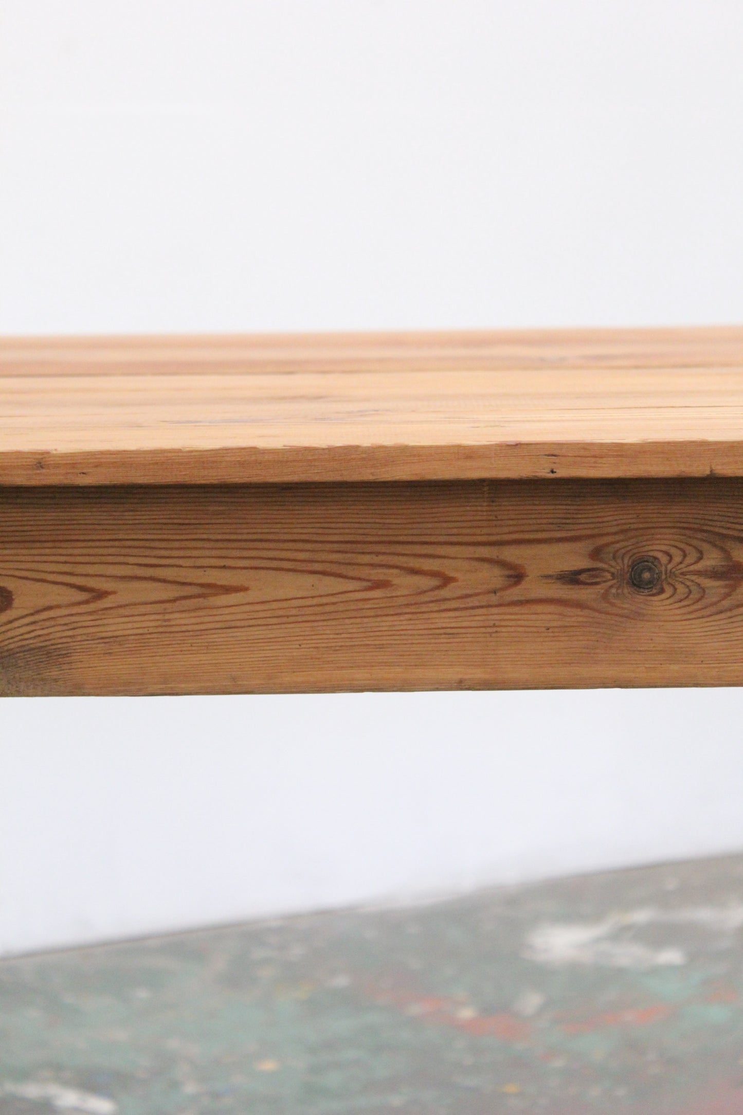#1125 table