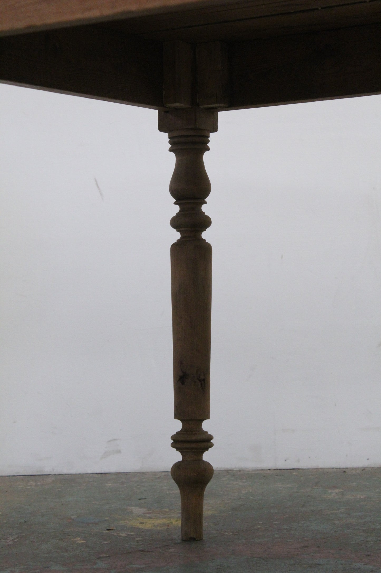 #1125 table