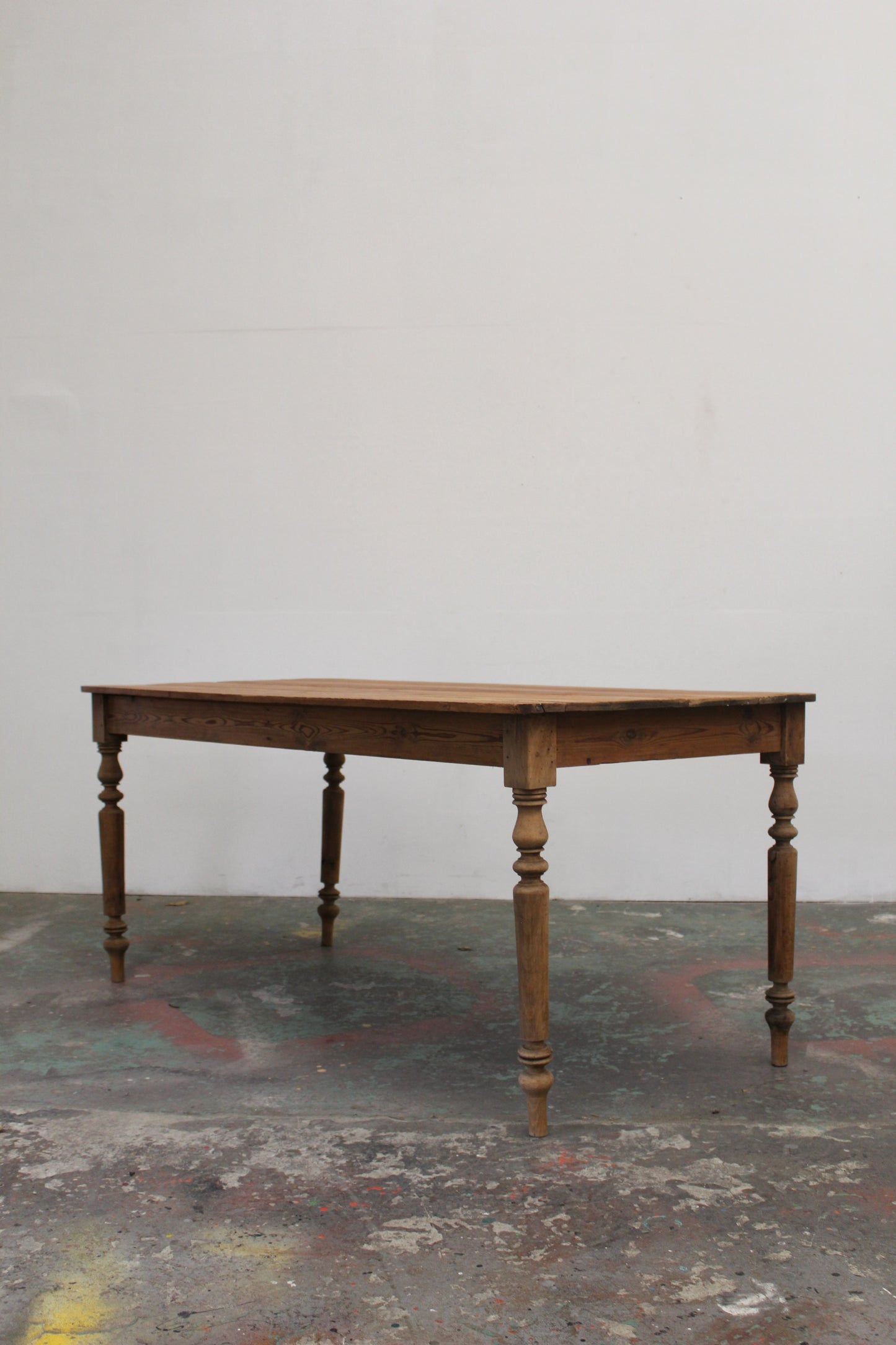 #1125 table