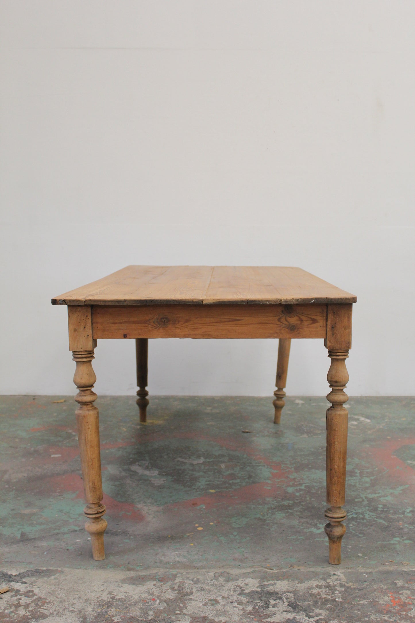 #1125 table