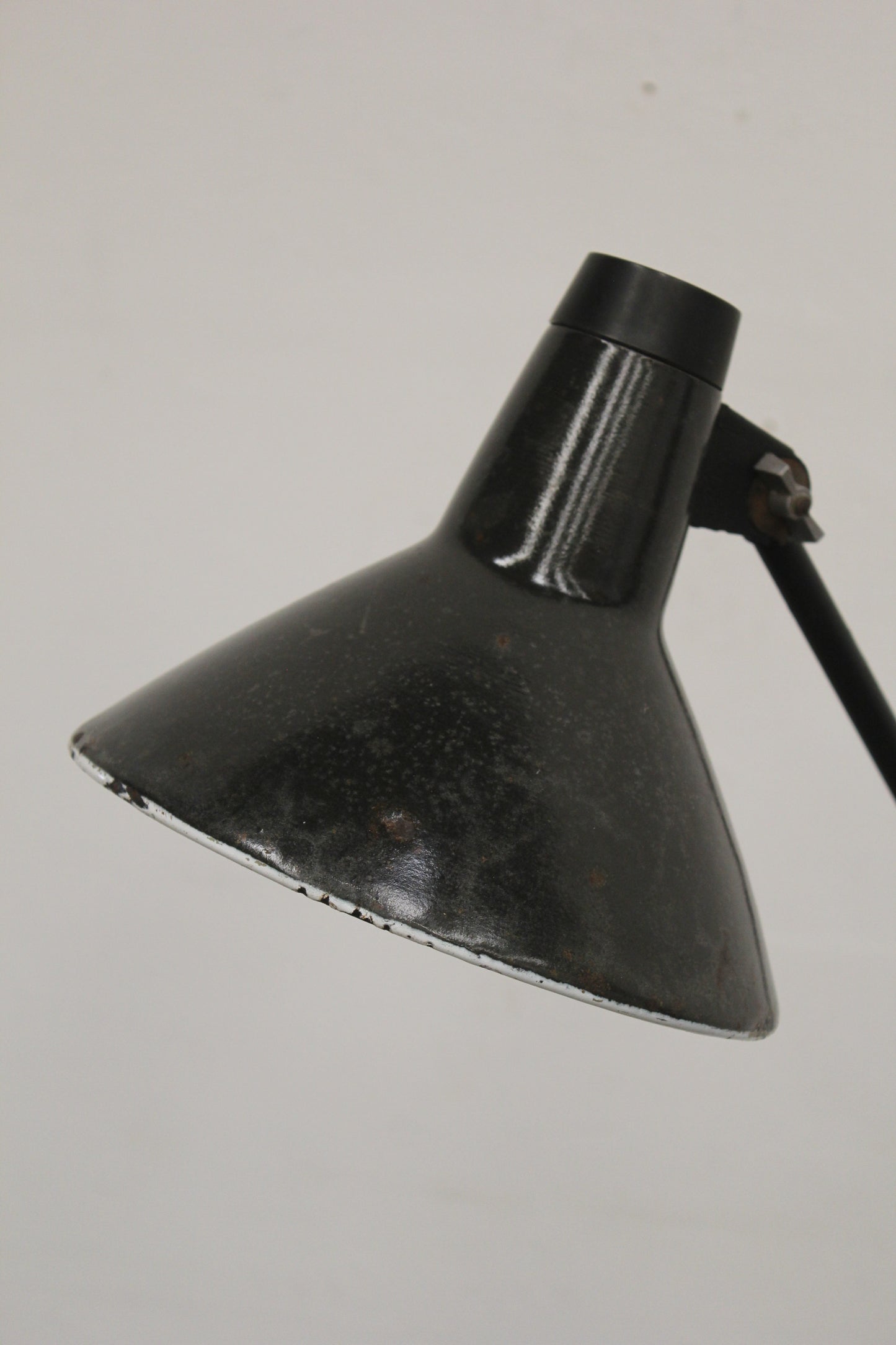 #1252 floor lamp