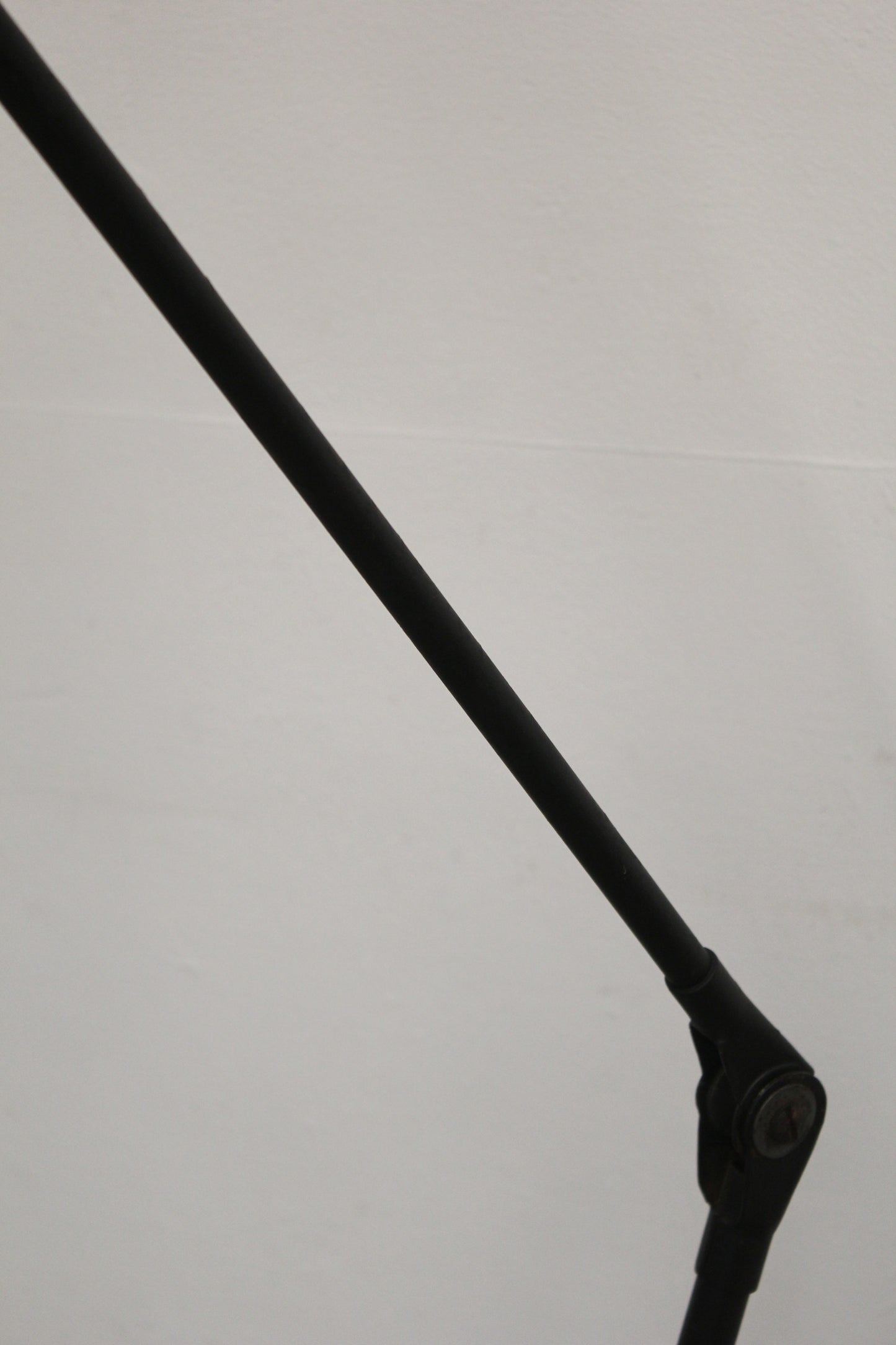 #1252 floor lamp
