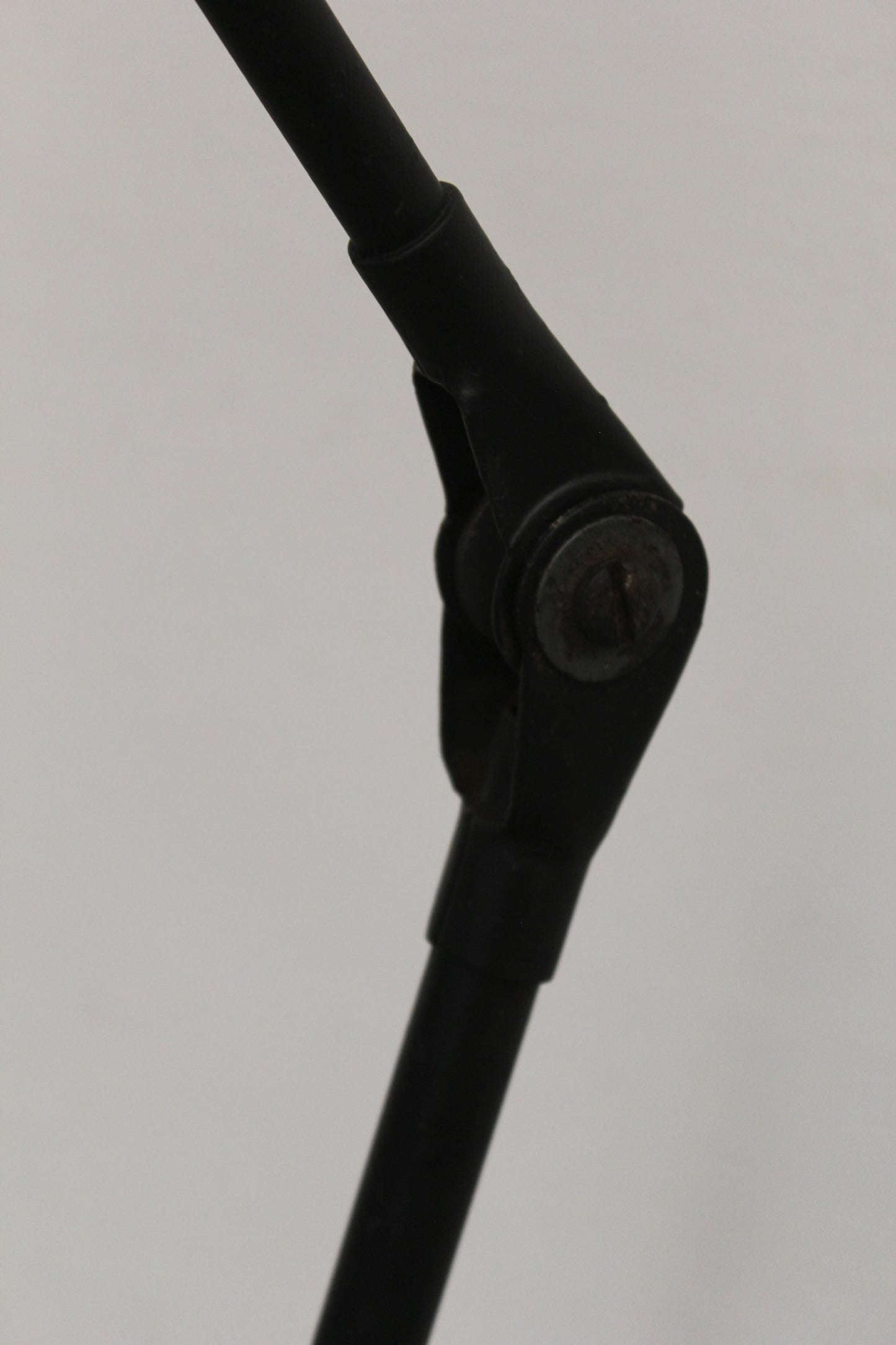 #1252 floor lamp