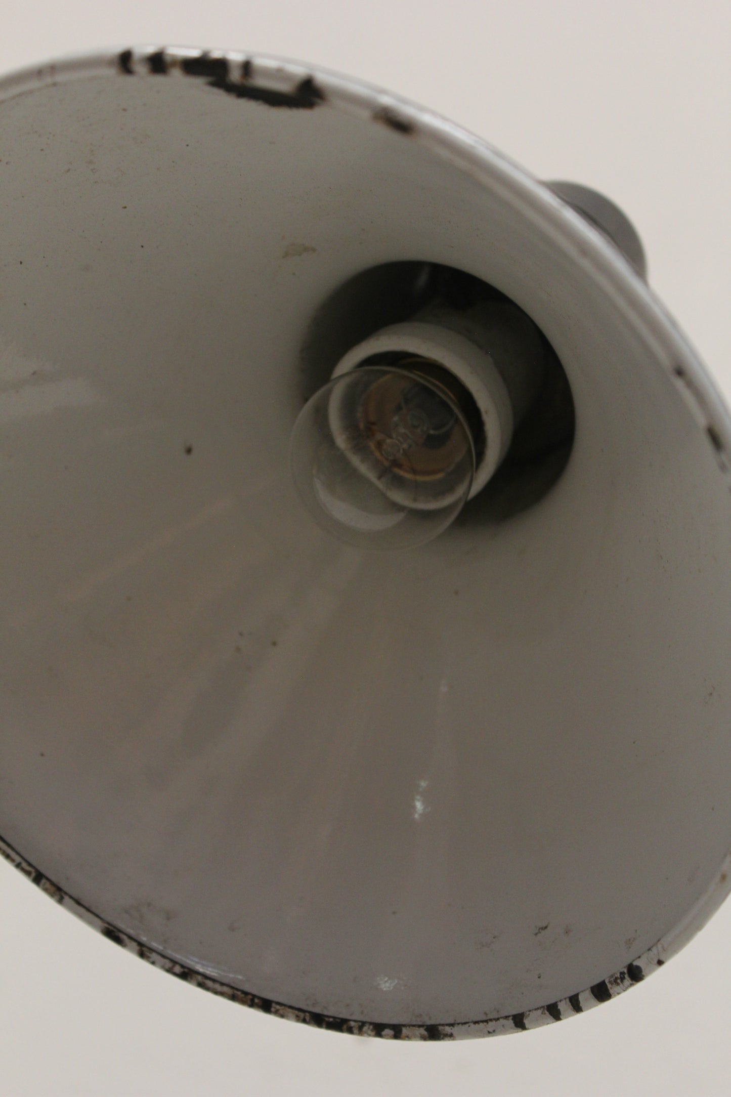 #1252 floor lamp