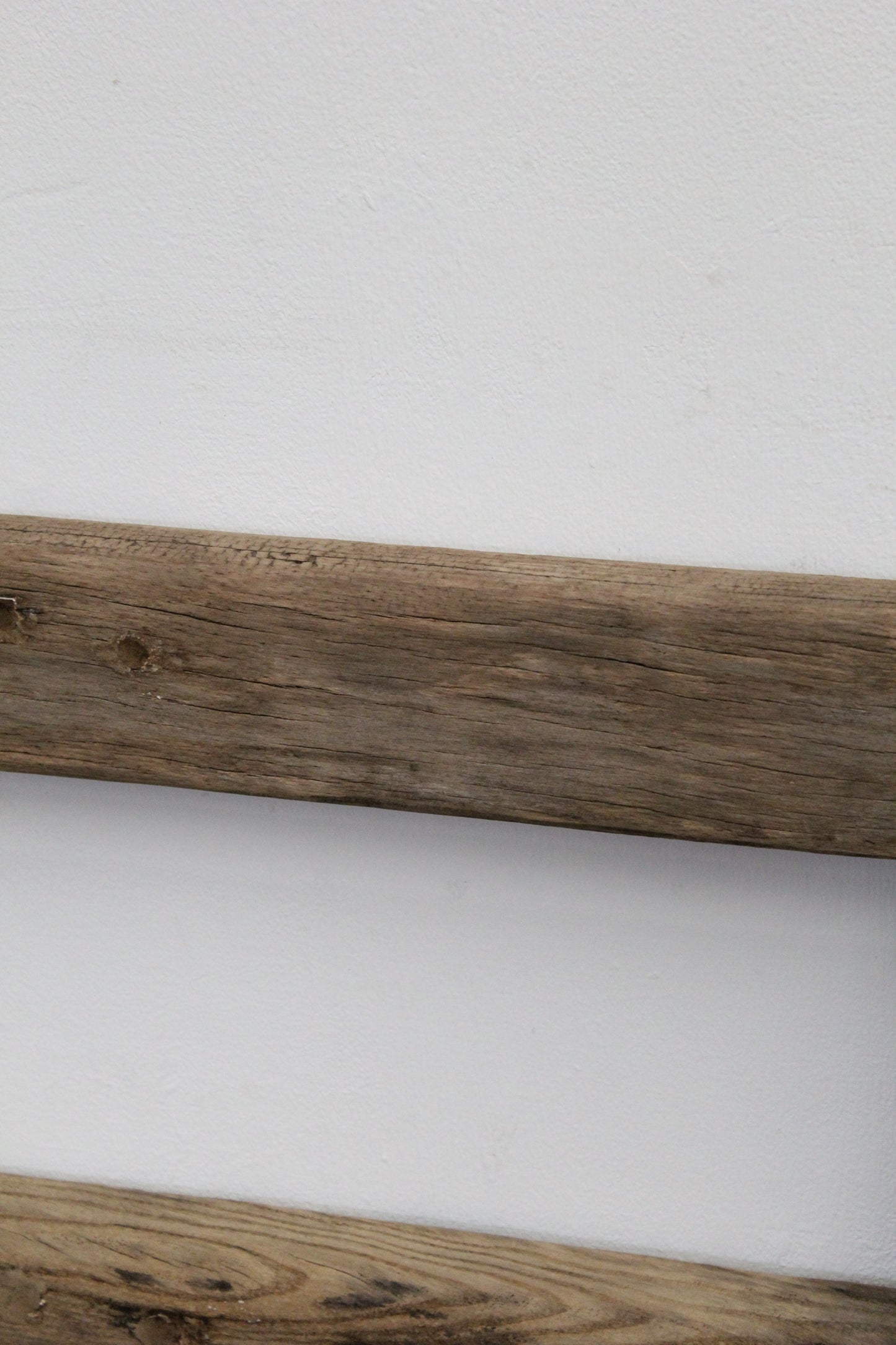 #1161 folding bench