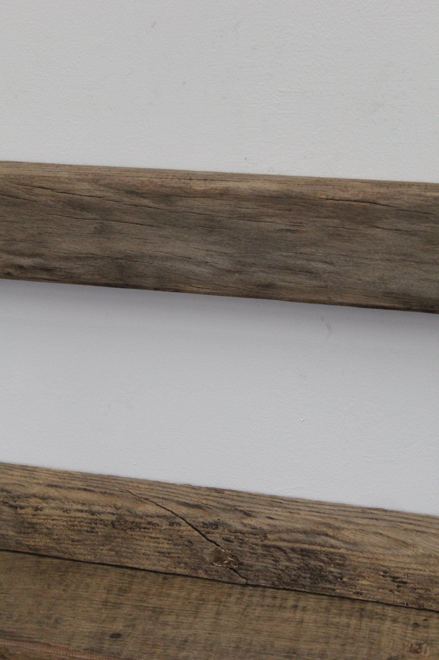 #1161 folding bench