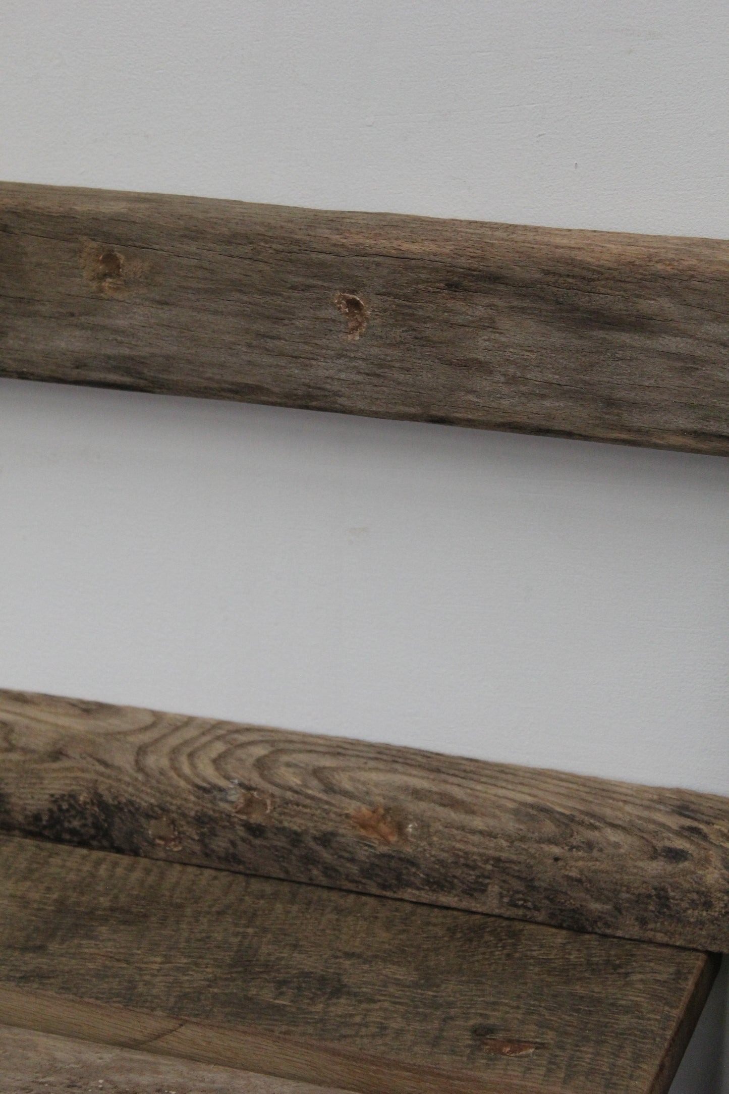#1161 folding bench
