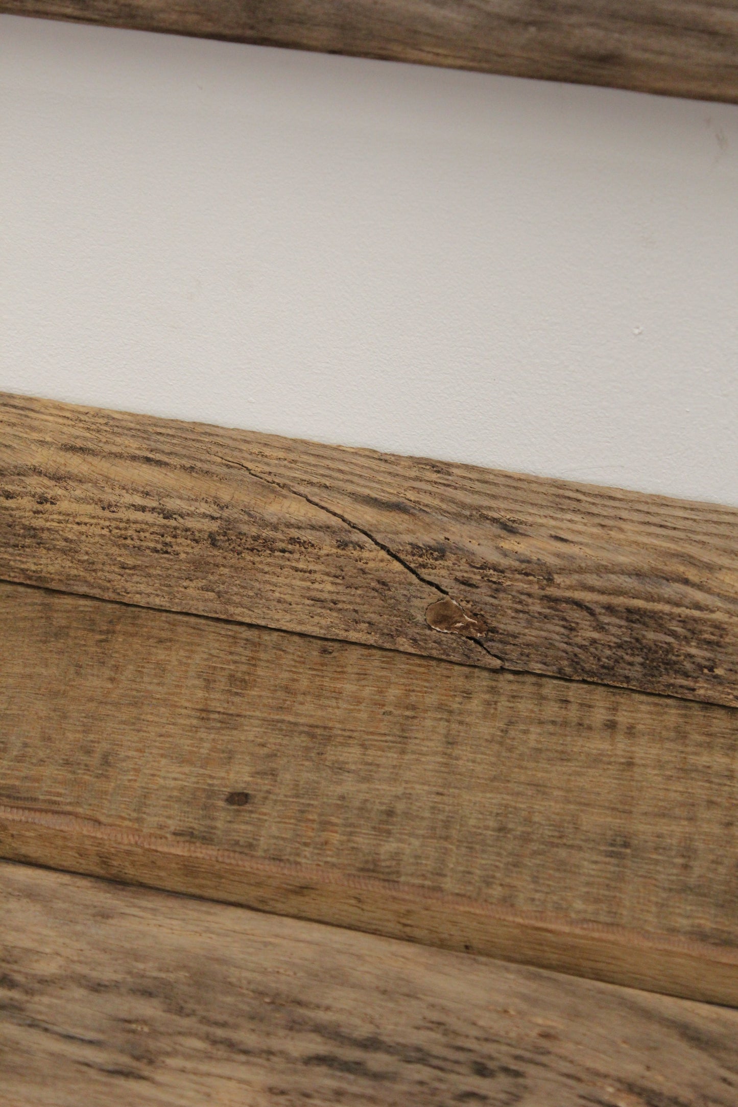 #1161 folding bench