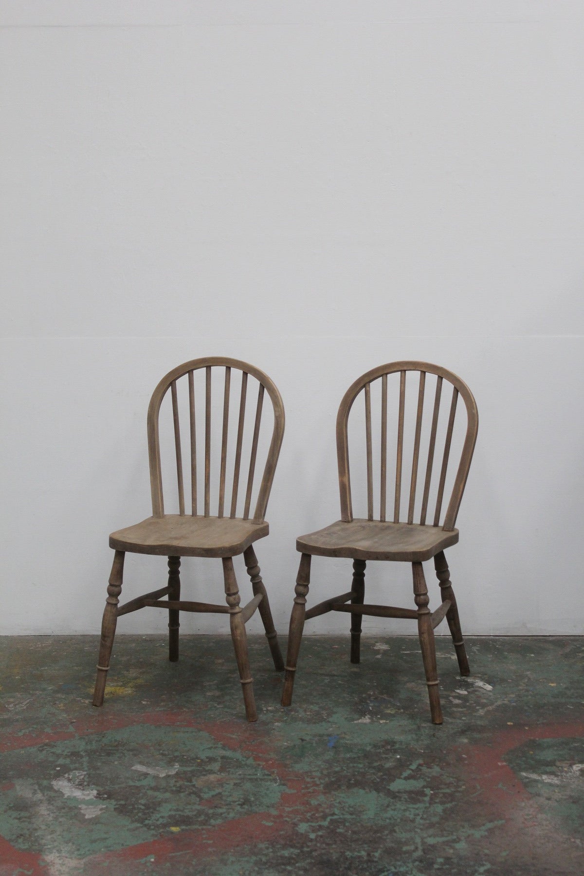 #0838 chair
