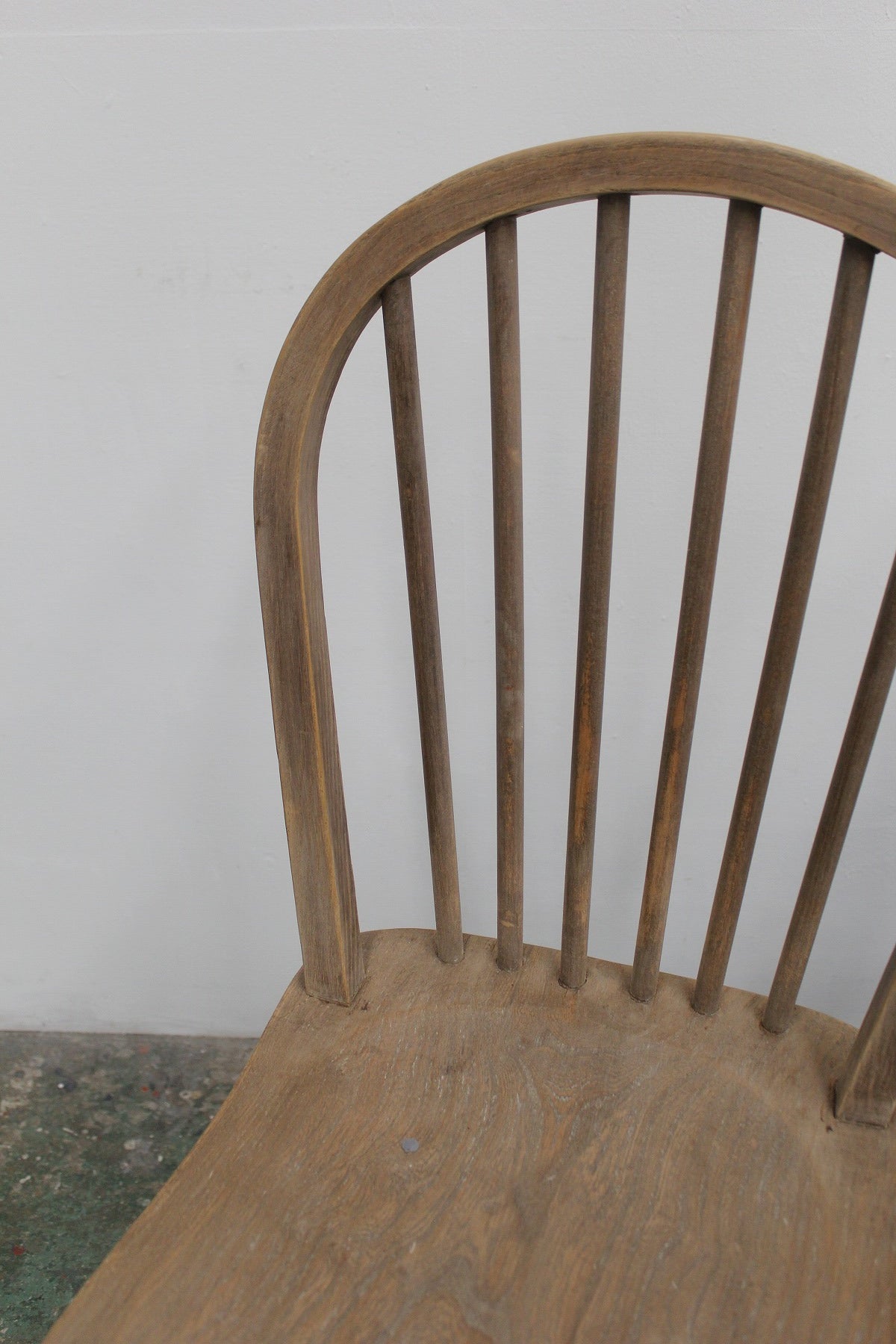 #0838 chair