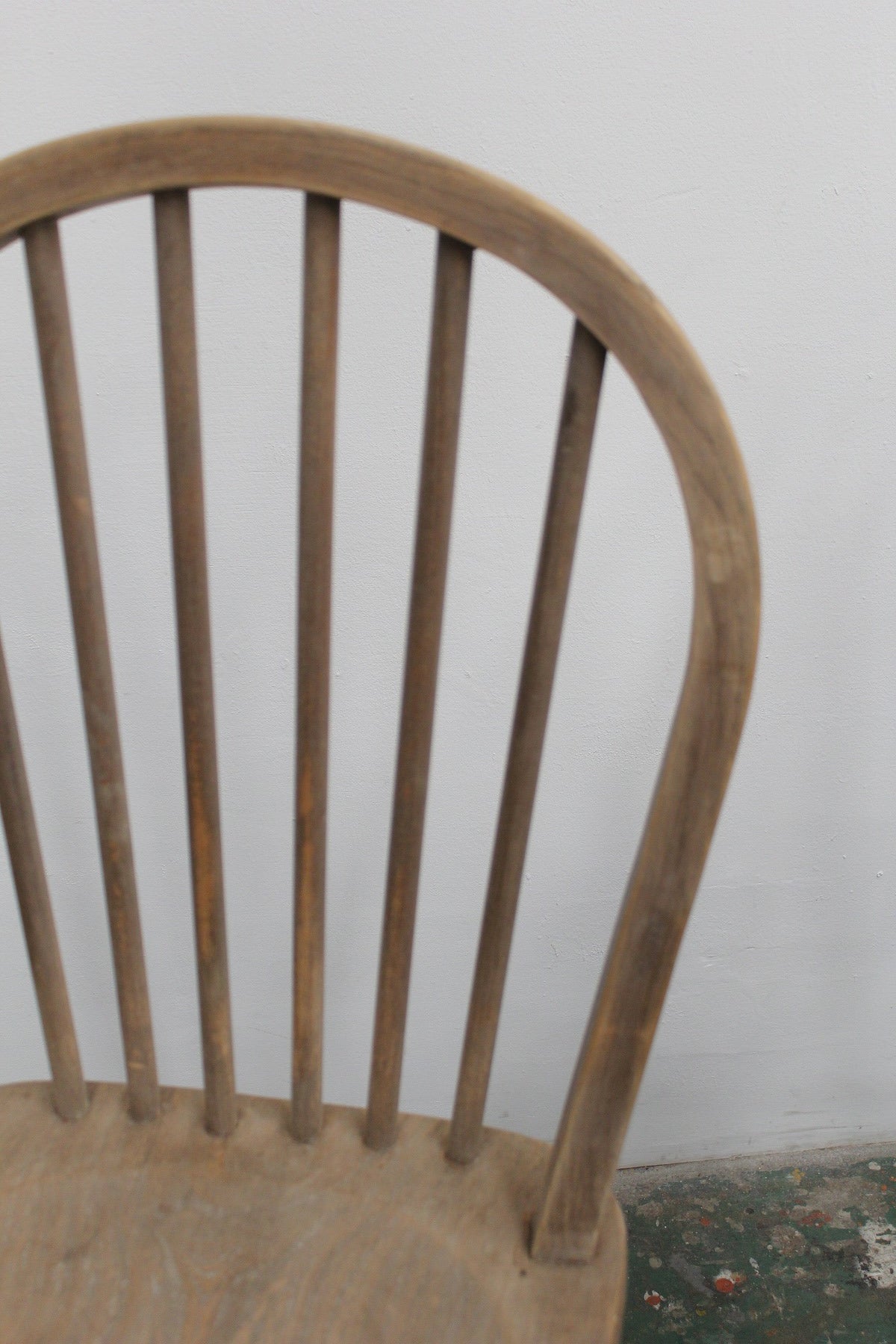 #0838 chair