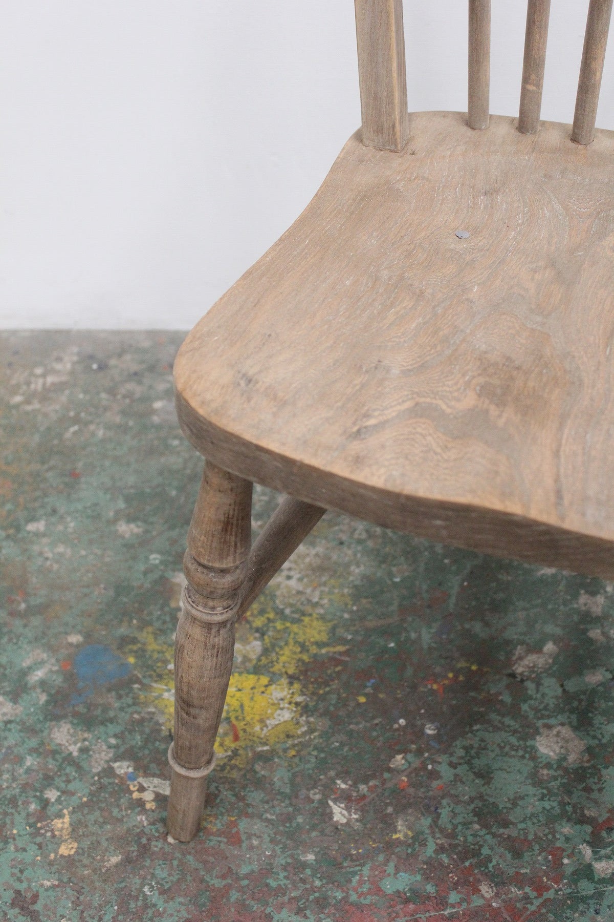 #0838 chair