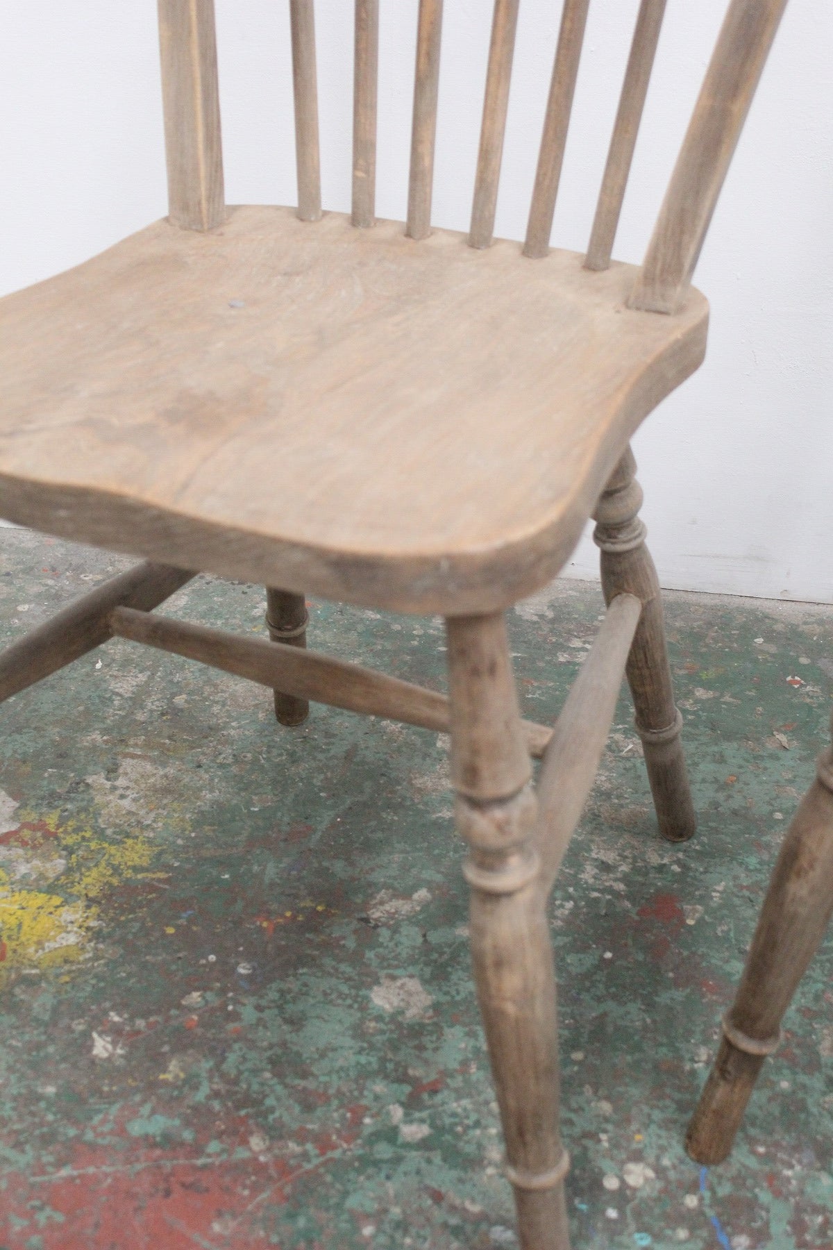 #0838 chair