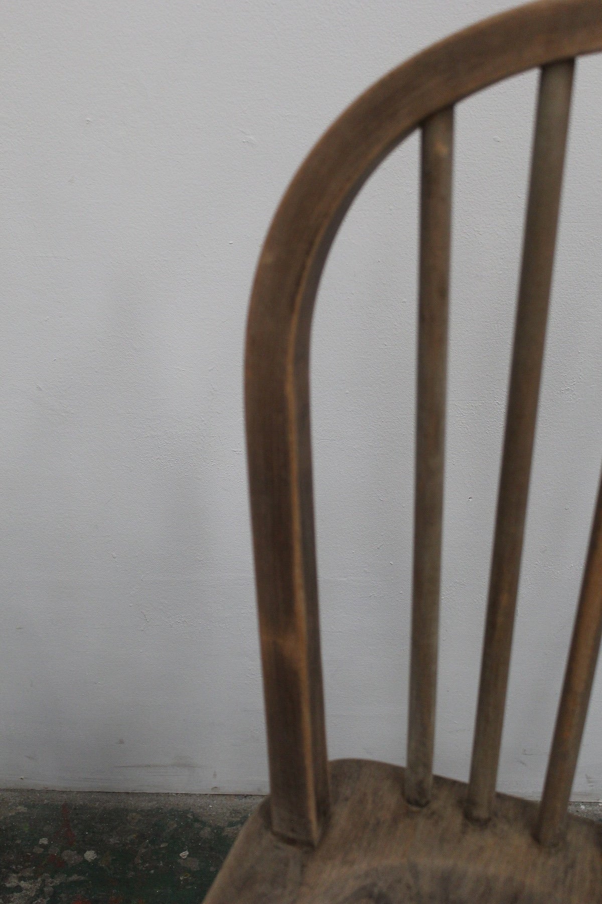 #0838 chair